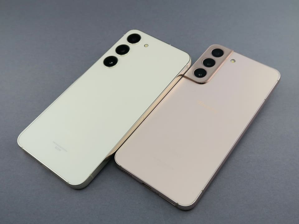 スマートフォン本体 GalaxyS23 Galaxy S23｜価格比較・最新情報 - 価格.com