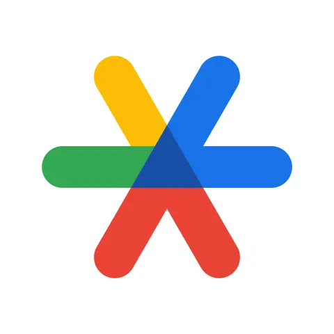 <strong class="em ">アプリ名：　Google 認証システム</strong><br><strong class="em ">開発者：　Google LLC</strong><br><strong class="em ">価格：　無料</strong><br><strong class="em ">対応OS：　iOS 13.0 以降、Android OS</strong><br><strong class="em ">カテゴリ：　ツール</strong>