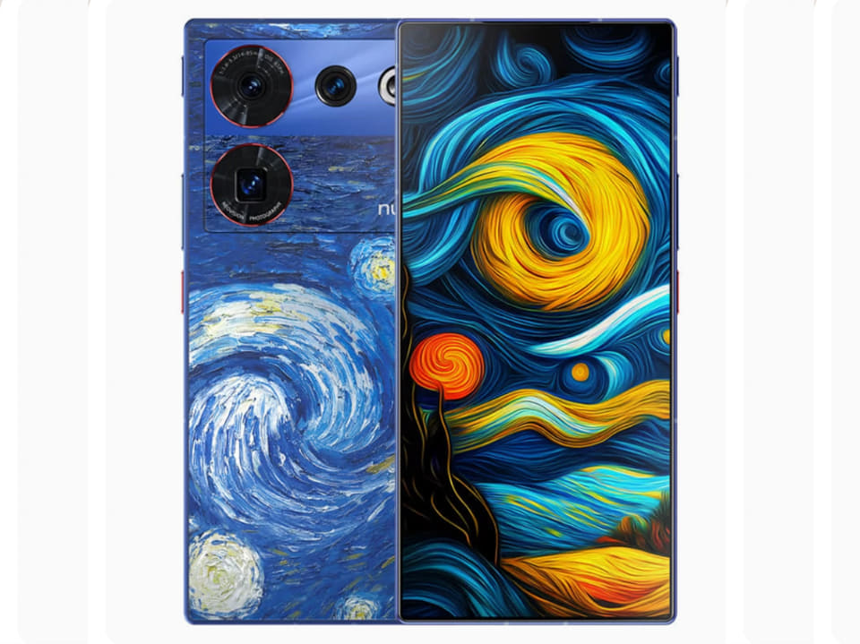 DXOmark 1位スマホをOPPOが発表、中国最安値5Gスマホも登場 - ケータイ