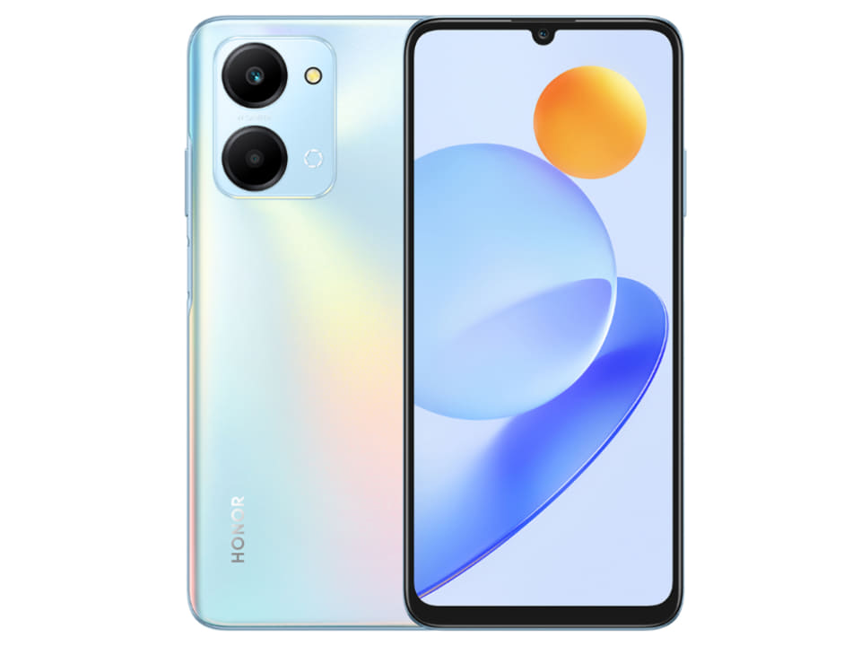 DXOmark 1位スマホをOPPOが発表、中国最安値5Gスマホも登場 - ケータイ