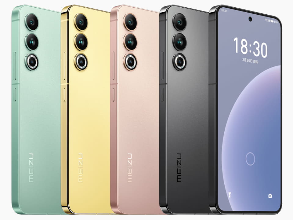ColorOS スマートフォン 本体 DXOmark 1位スマホをOPPOが発表、中国最安値5Gスマホも登場 - ケータイ