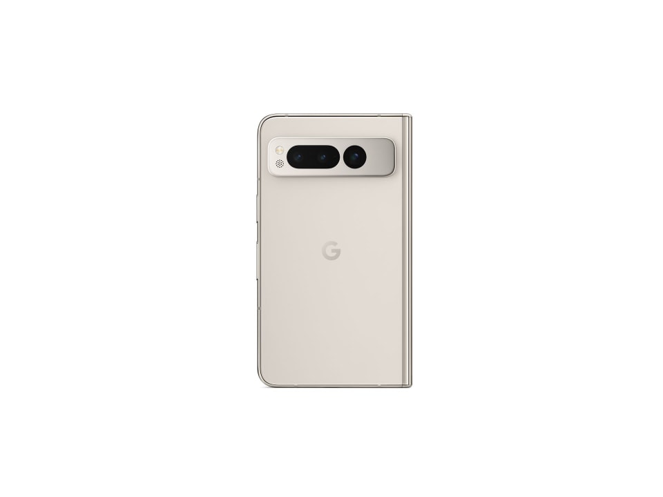 Google Pixel スマートフォン Amazon | PIXEL Phone by Google - 32GB - 5 inch - Android