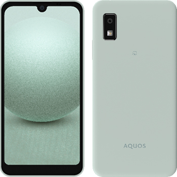 あげも AQUOS with3 AQUOS wish3｜価格比較・最新情報 - 価格.com