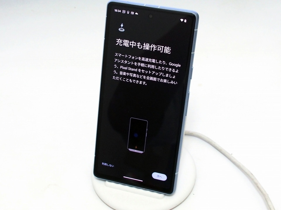 Pixel 7a」いよいよ発表、上位モデルに迫るスペックから見えたコスパの