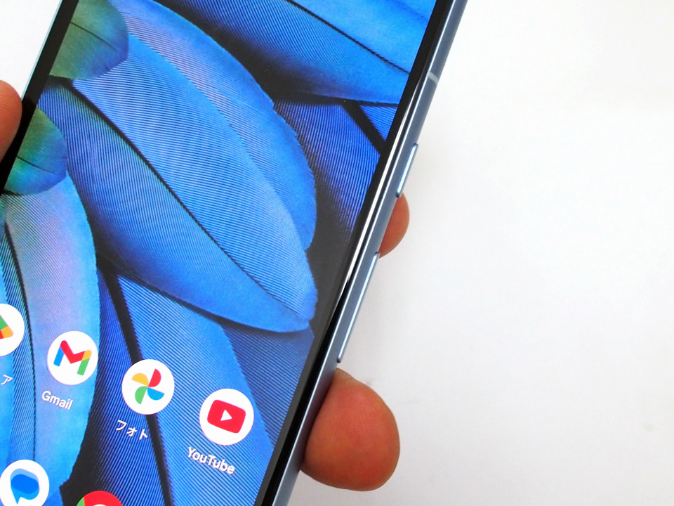 Pixel 7a」いよいよ発表、上位モデルに迫るスペックから見えたコスパの