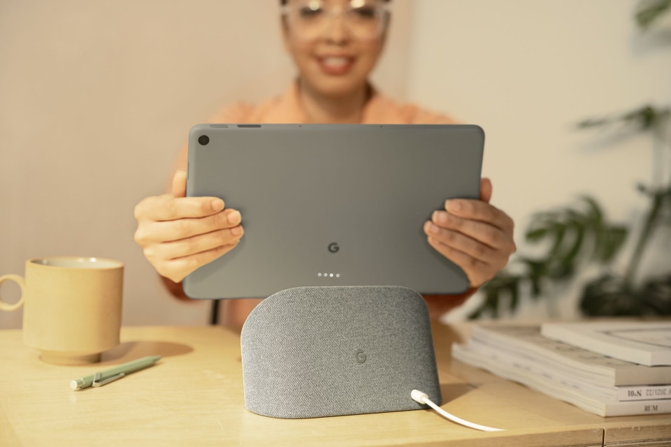 グーグル「Pixel 7a」「Pixel Fold」「Pixel Tablet」本誌記事まとめ