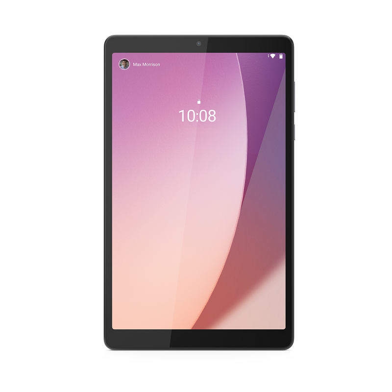 Lenovo Tab M8 4th Gen