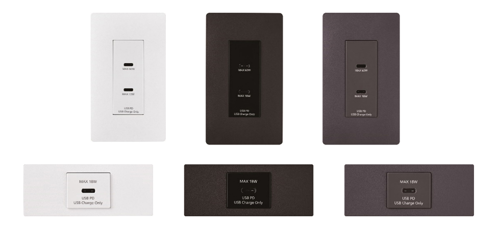 プレスリリースより