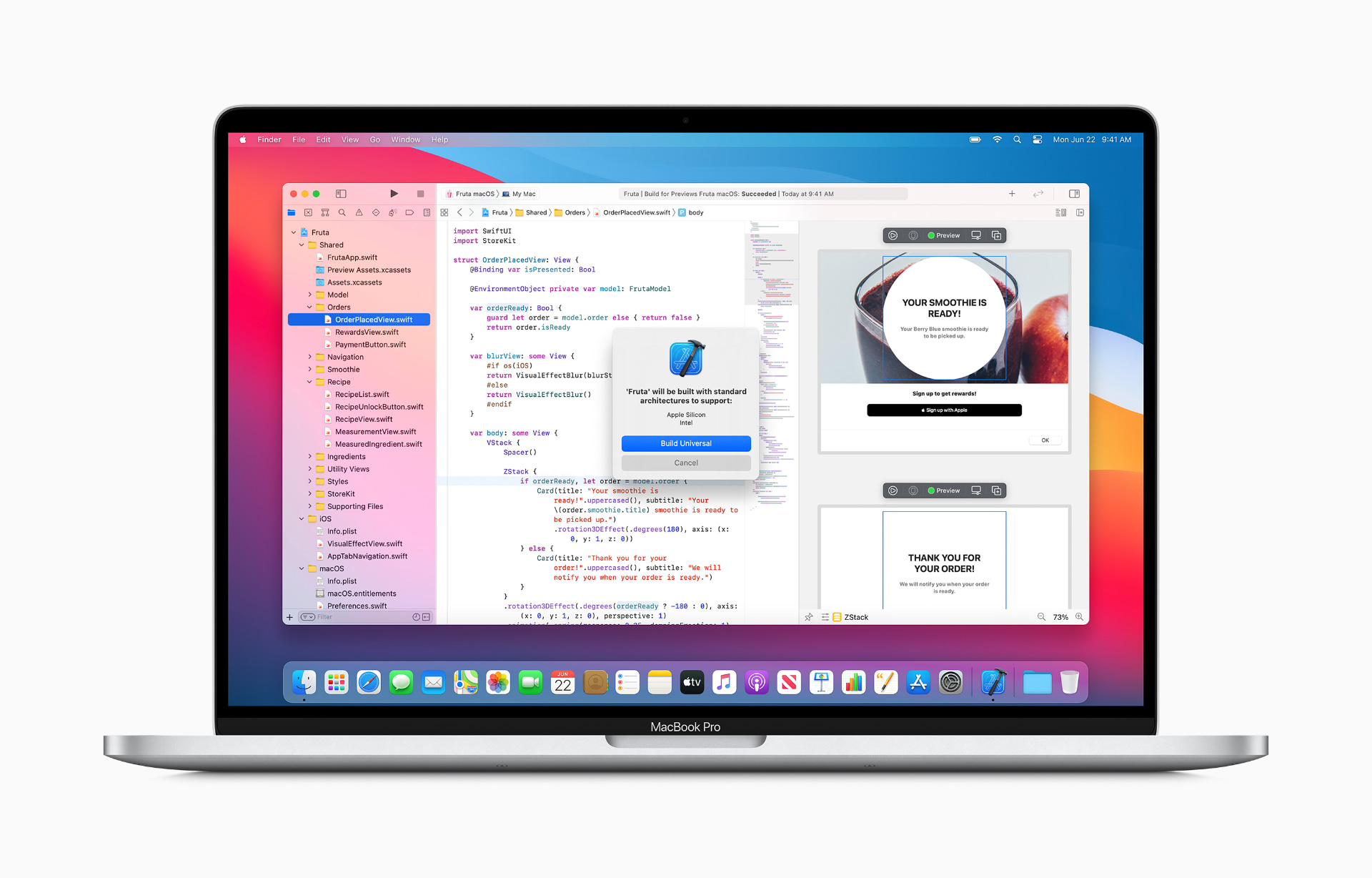 M1チップ搭載の「MacBook Air」が割引
