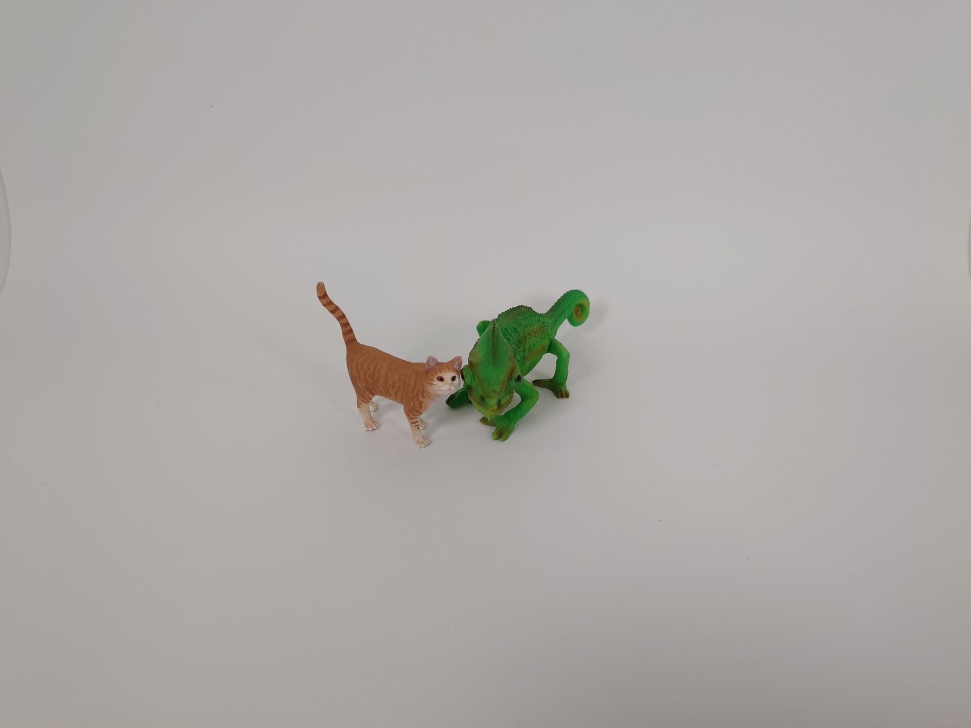 目にフォーカスを自動で合わせる「瞳AF」