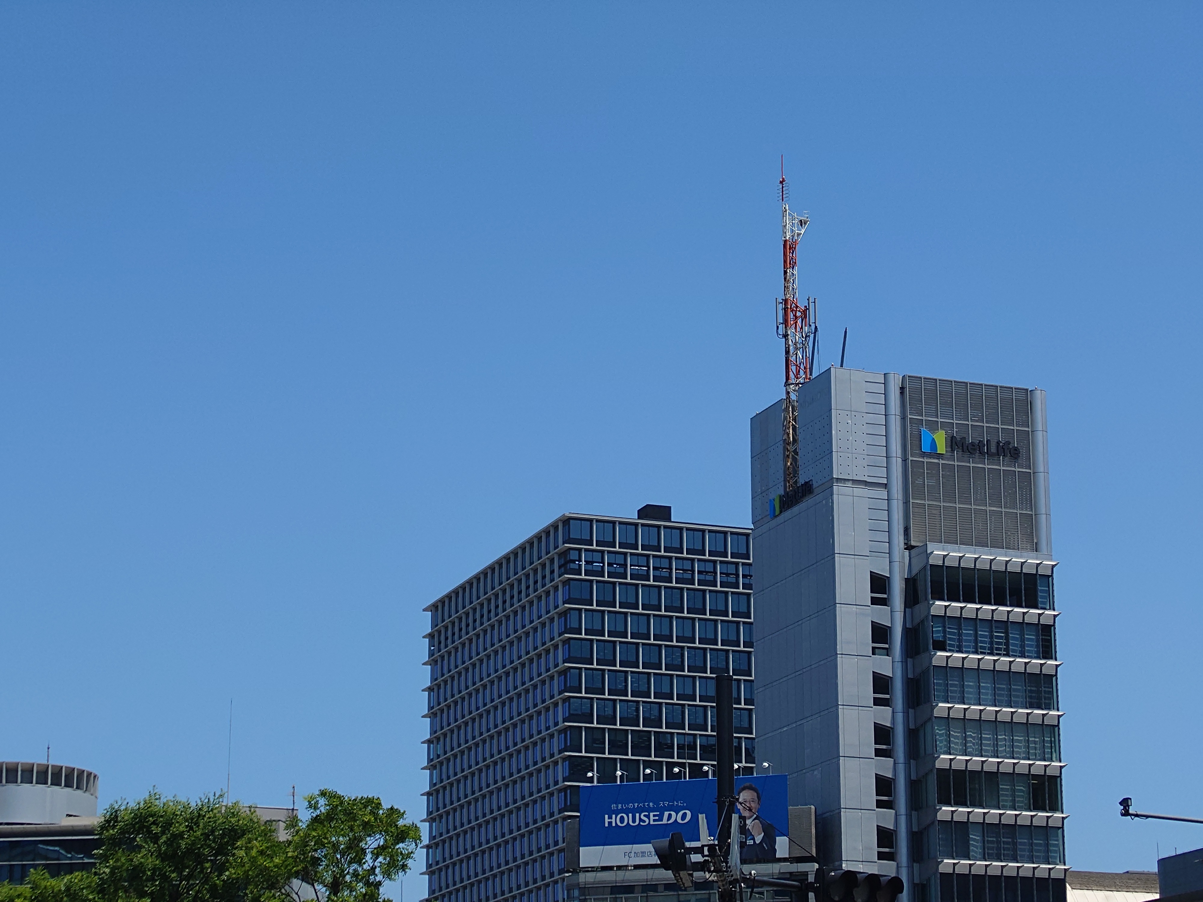 85mm（望遠、光学）