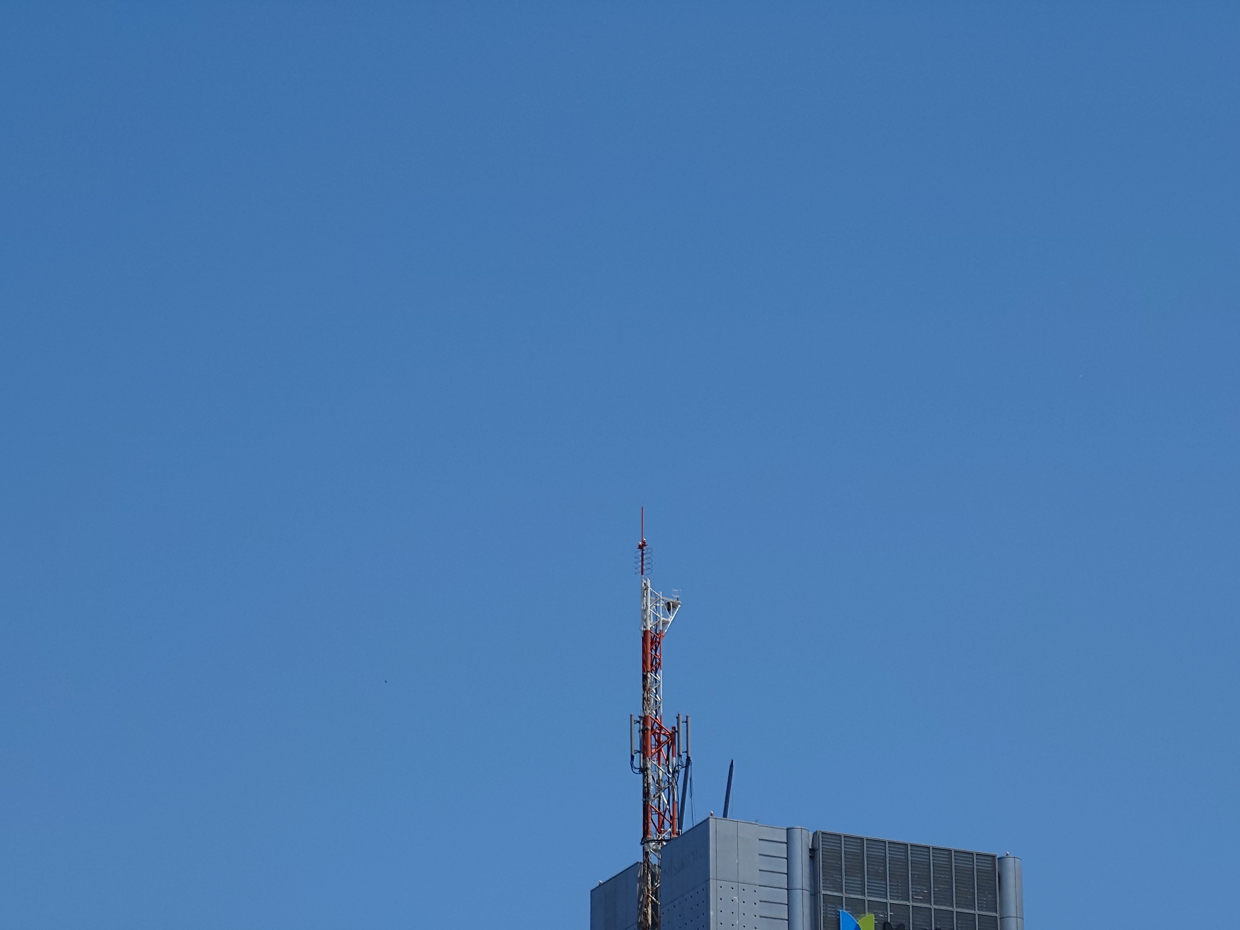 125mm（望遠、光学）