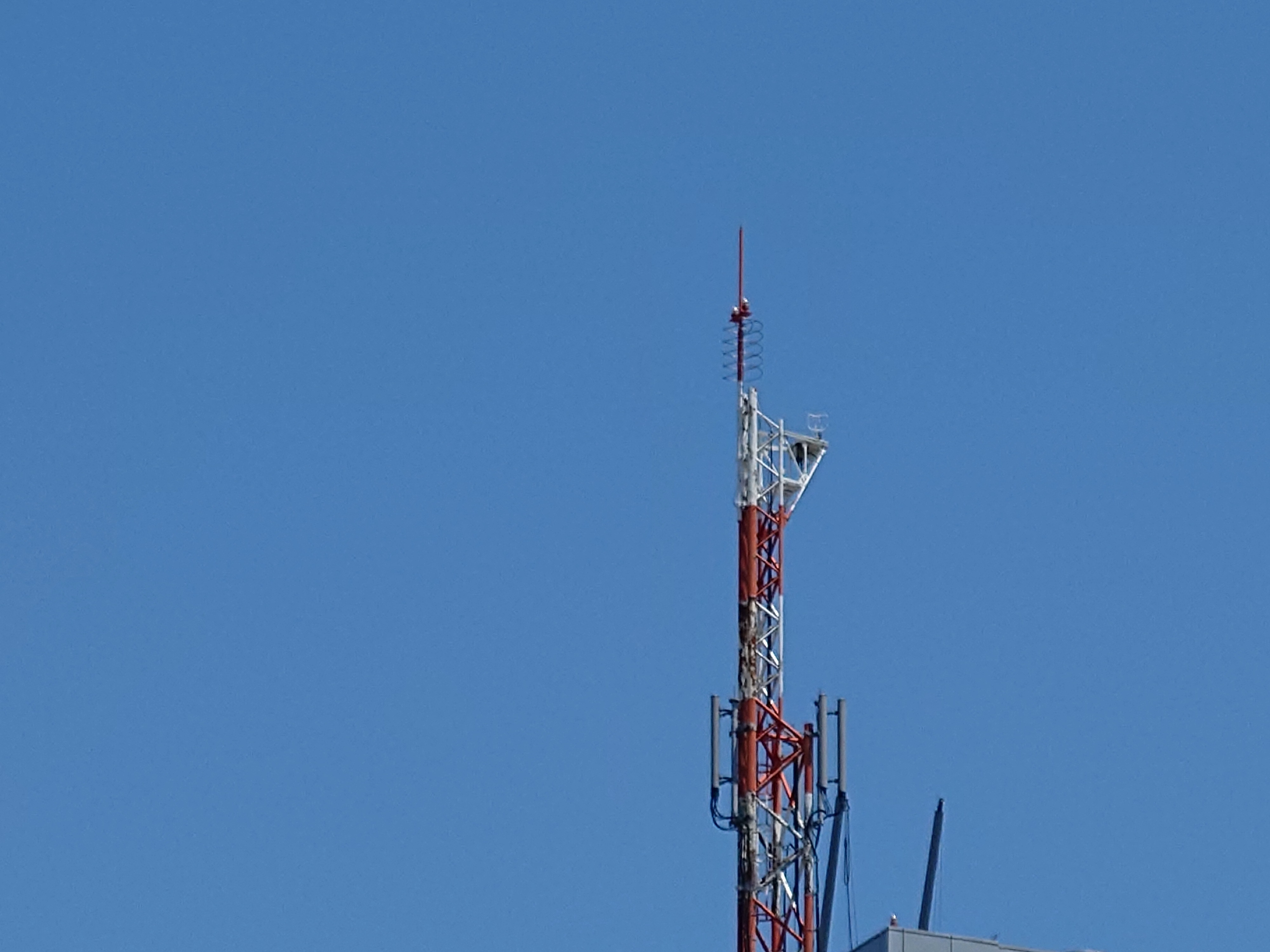 300mm（望遠、デジタルズーム）