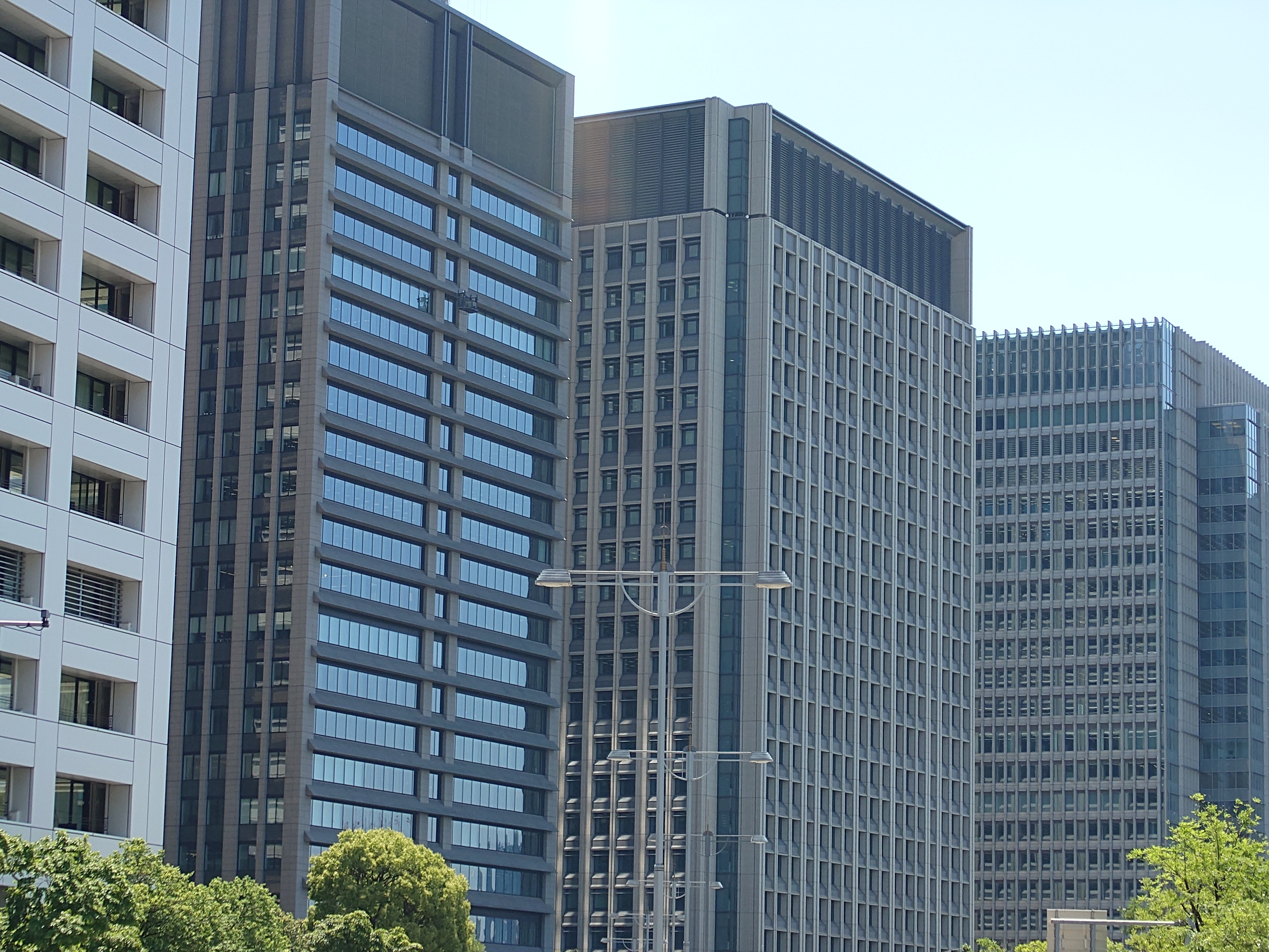 85mm（望遠、光学）