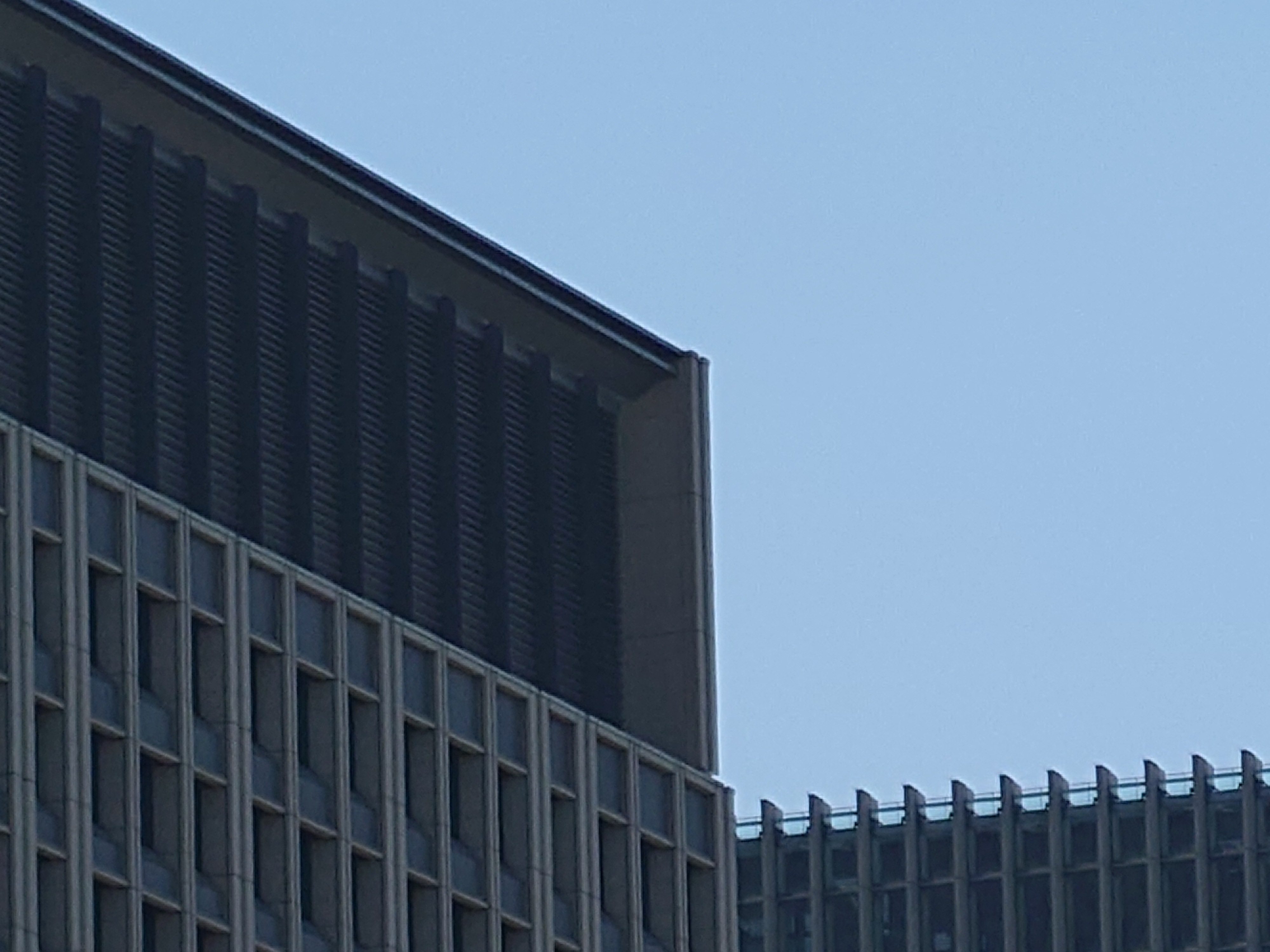 300mm（望遠、デジタルズーム）