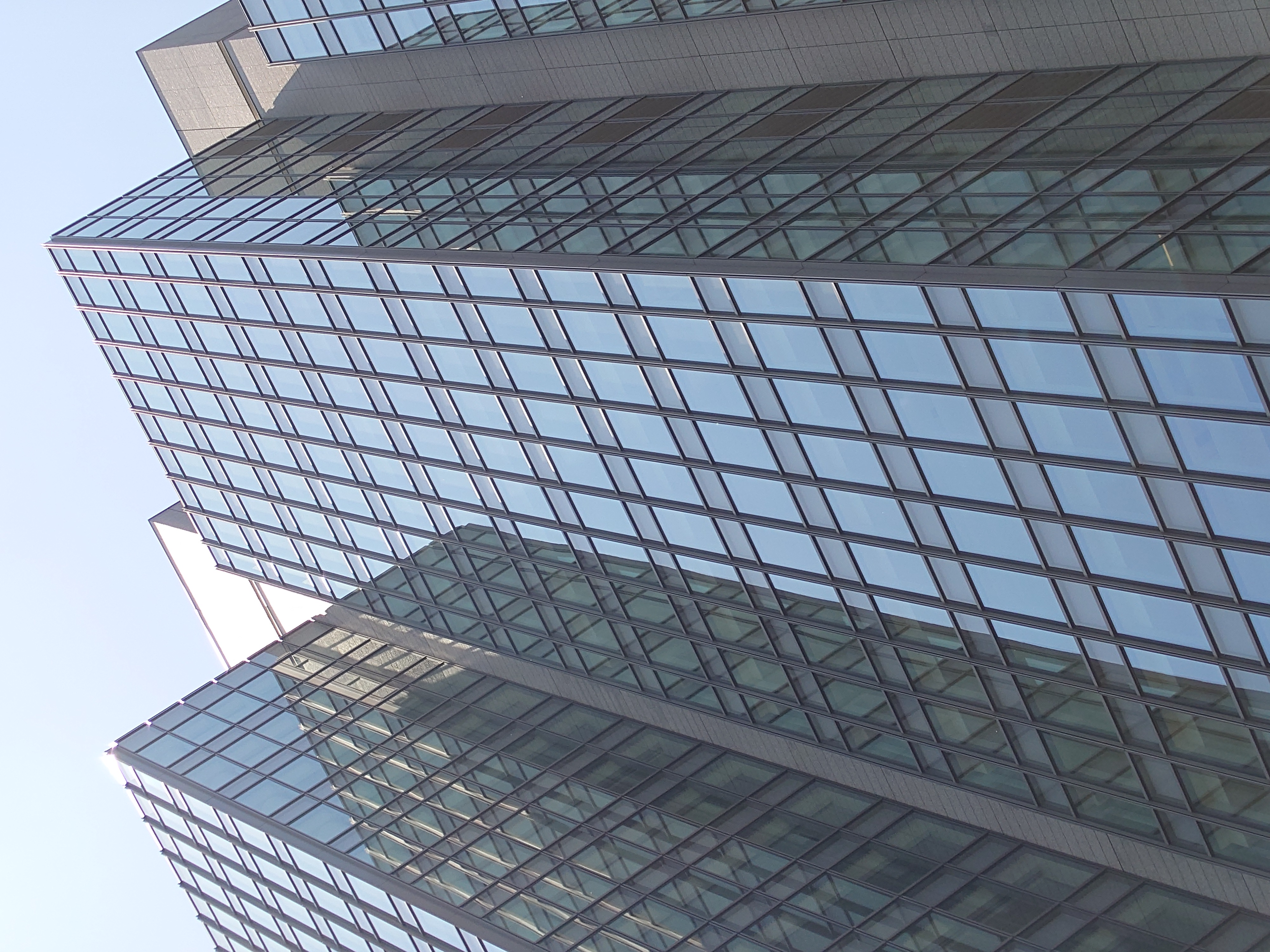 85mm（望遠、光学）