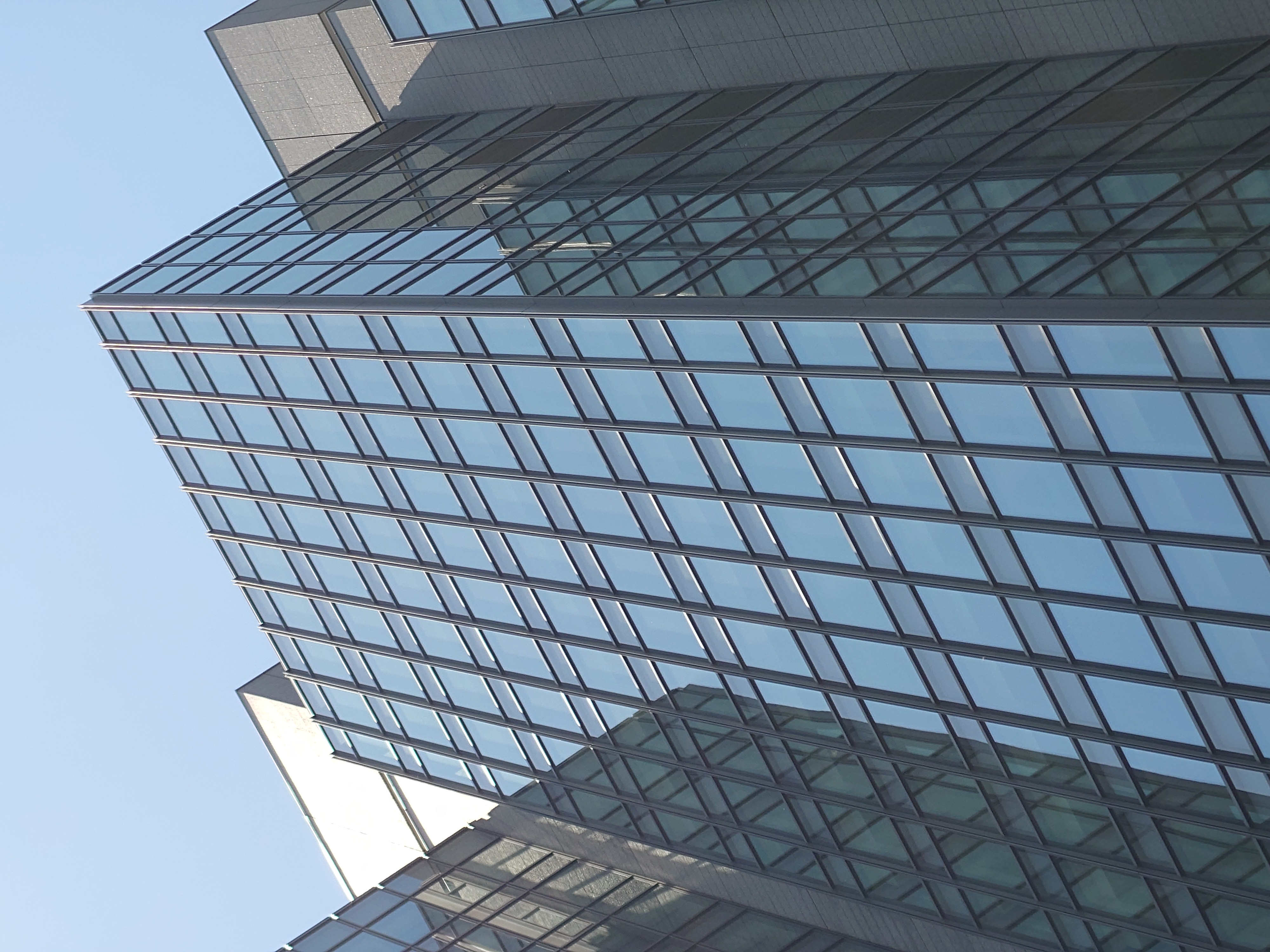 125mm（望遠、光学）