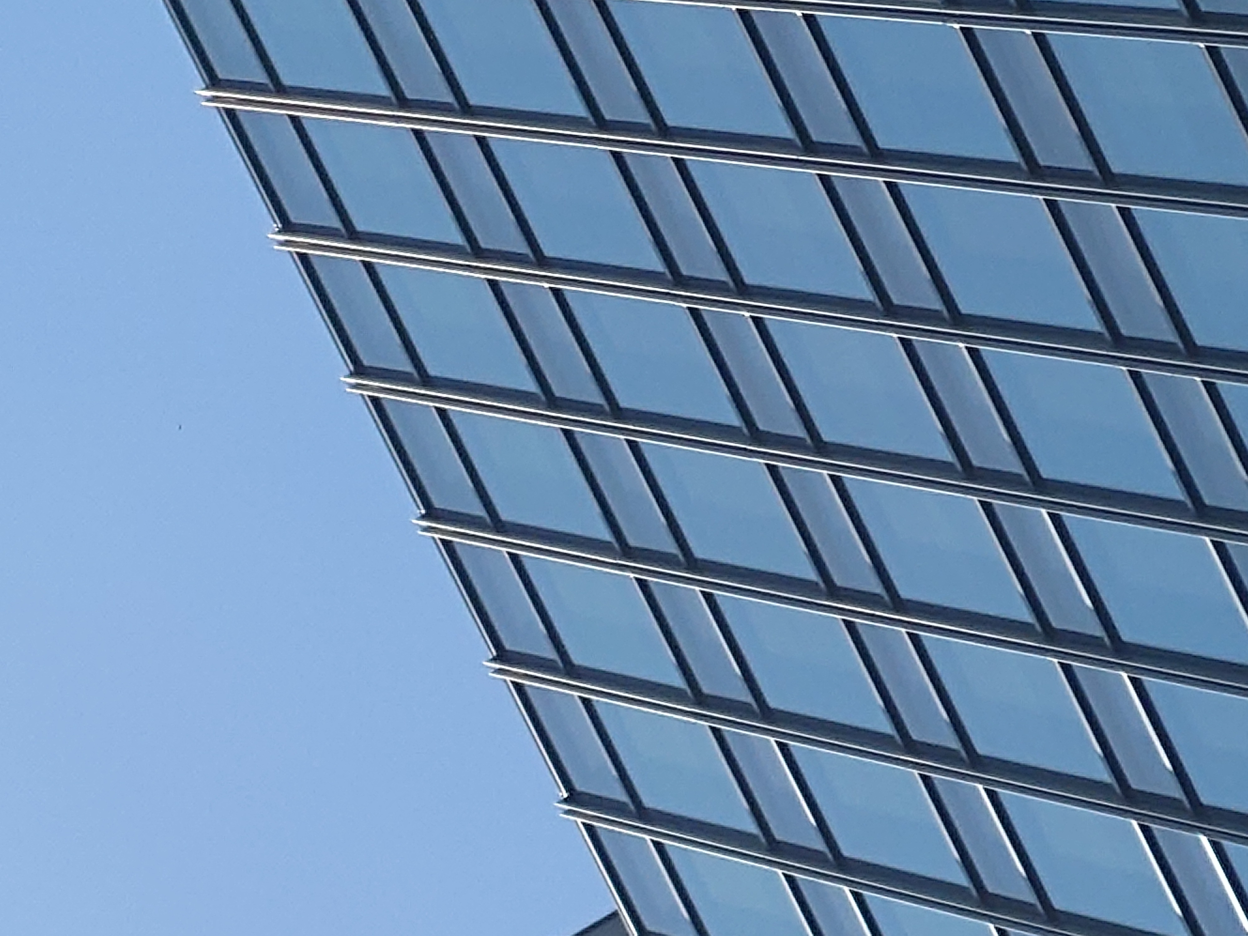 300mm（望遠、デジタルズーム）