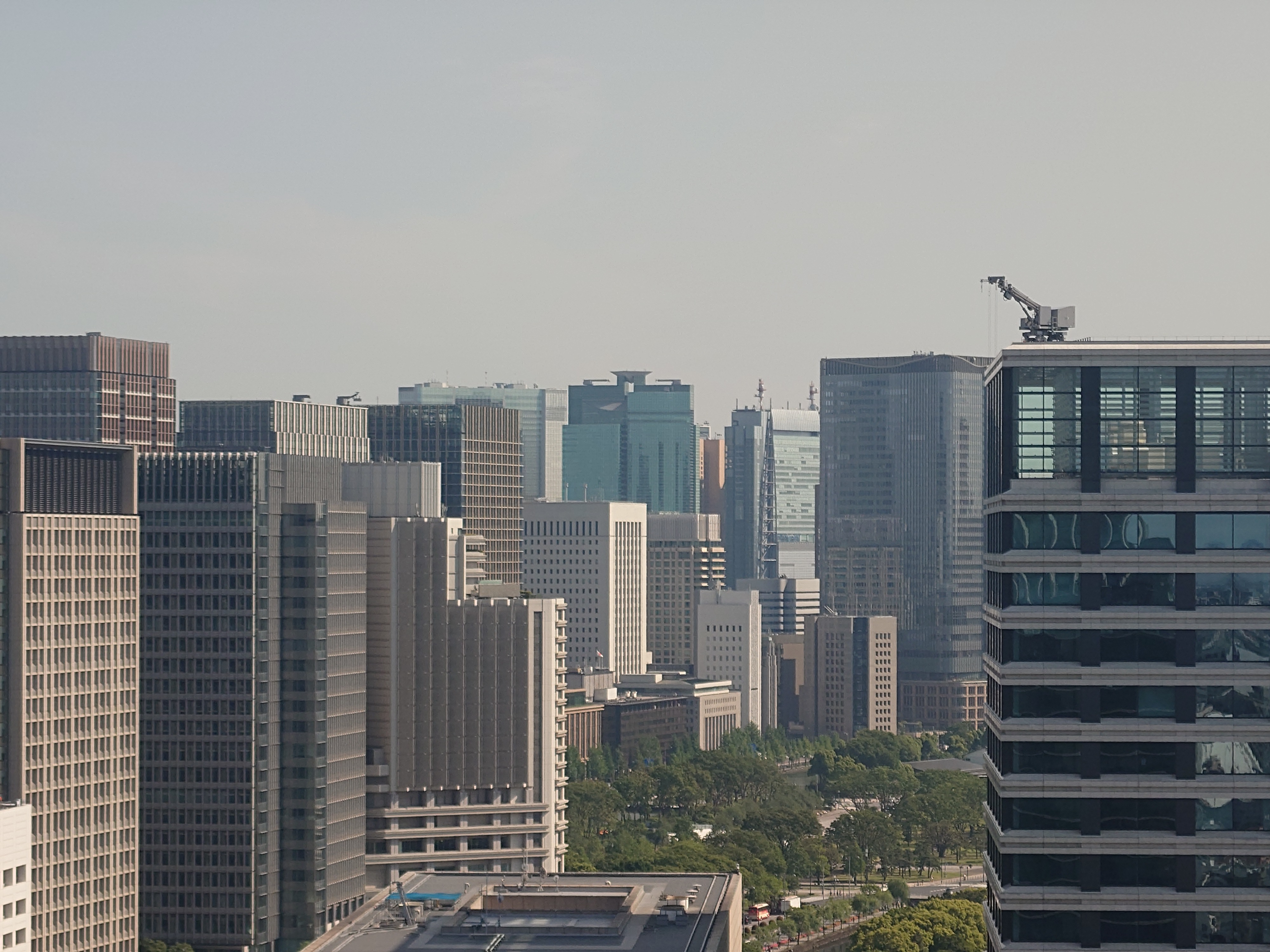 125mm（望遠、光学）