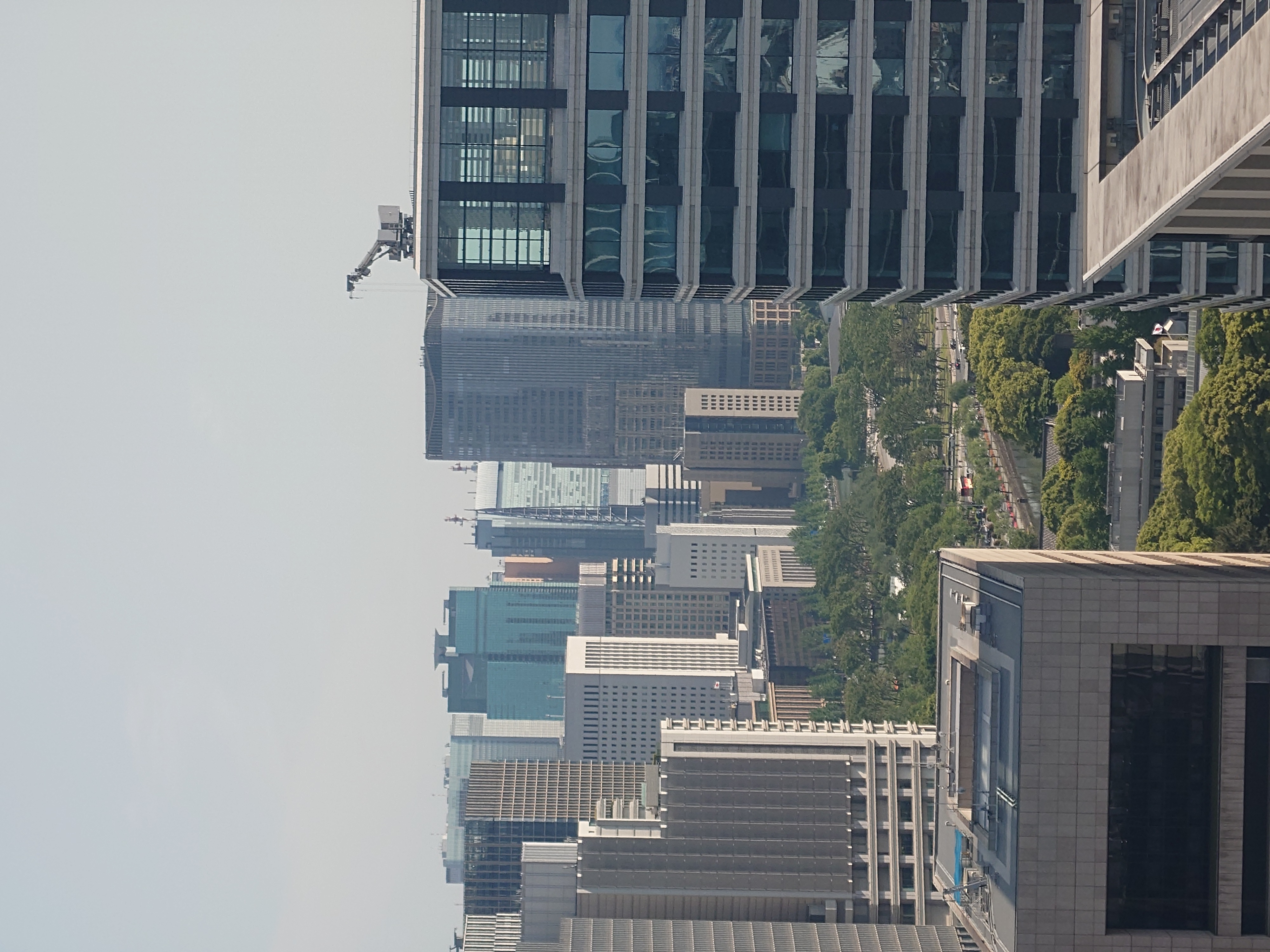 125mm（望遠、光学）