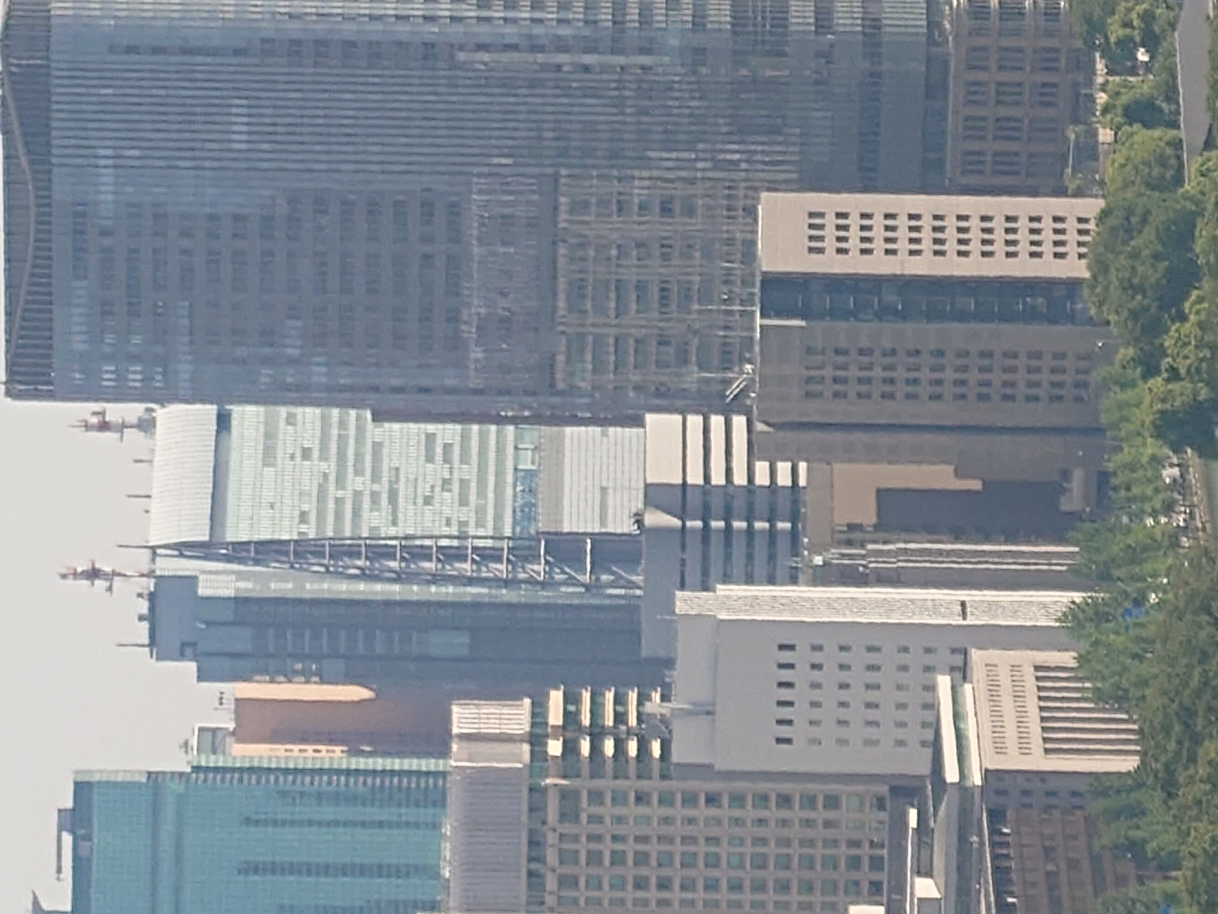 300mm（望遠、デジタルズーム）