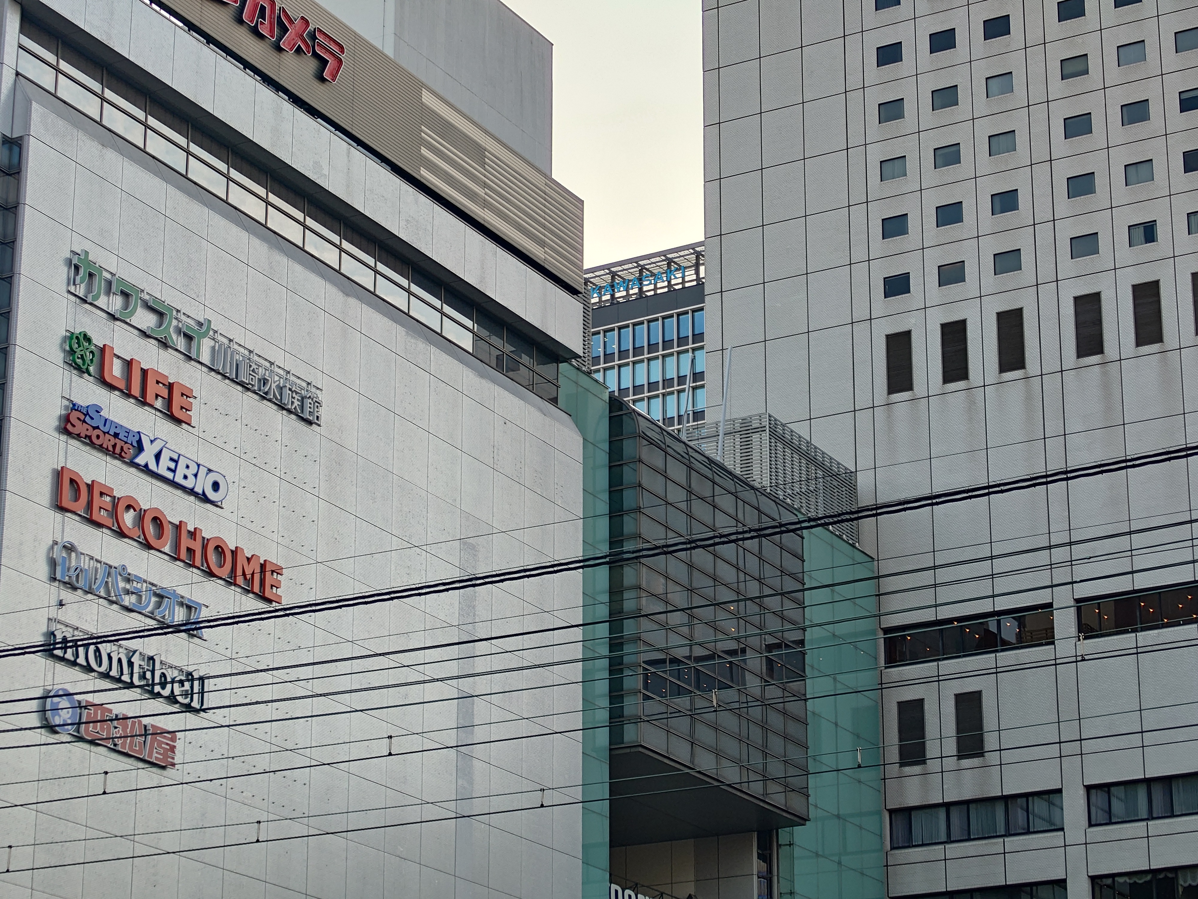 85mm（望遠、光学）