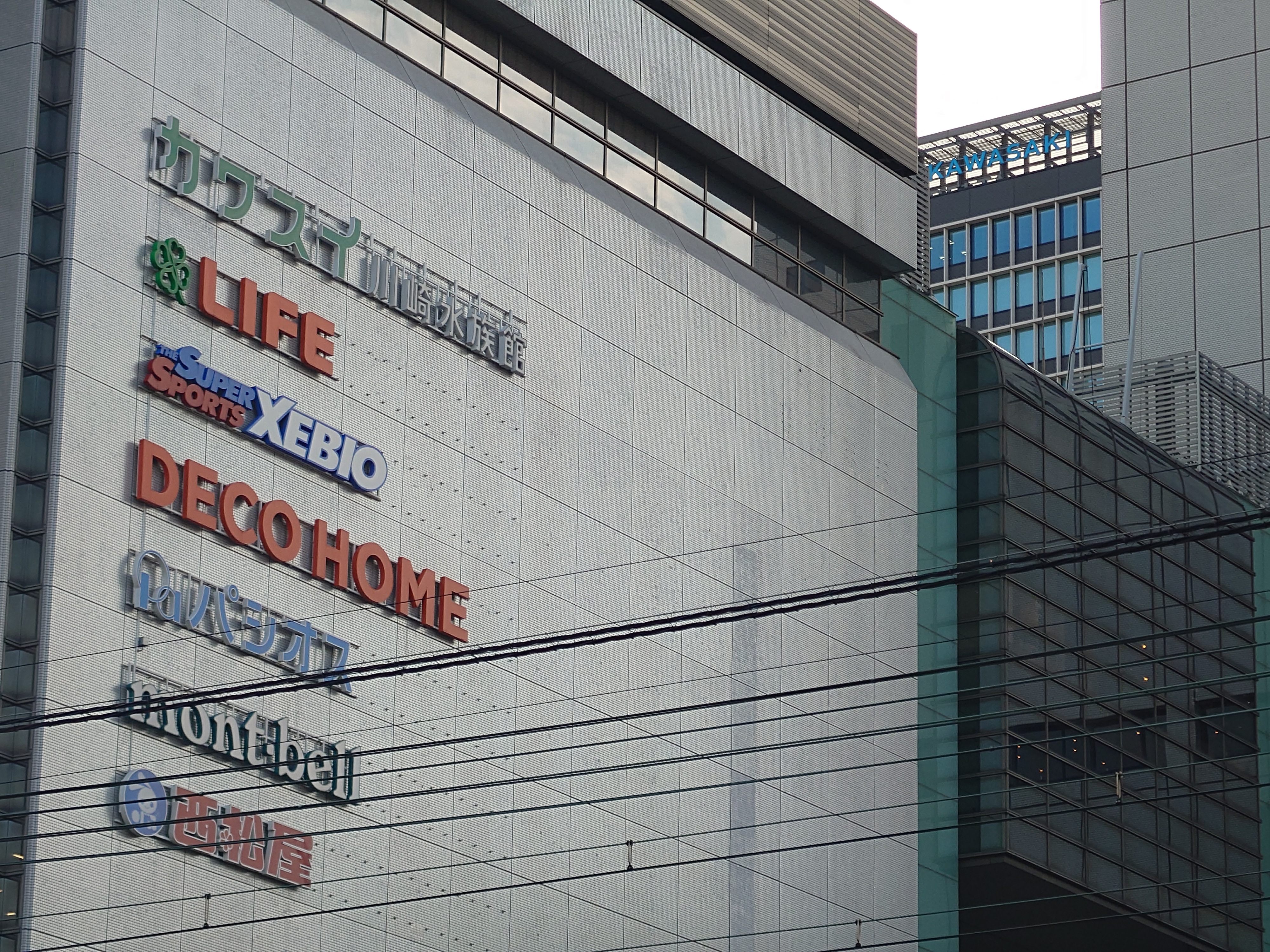 125mm（望遠、光学）