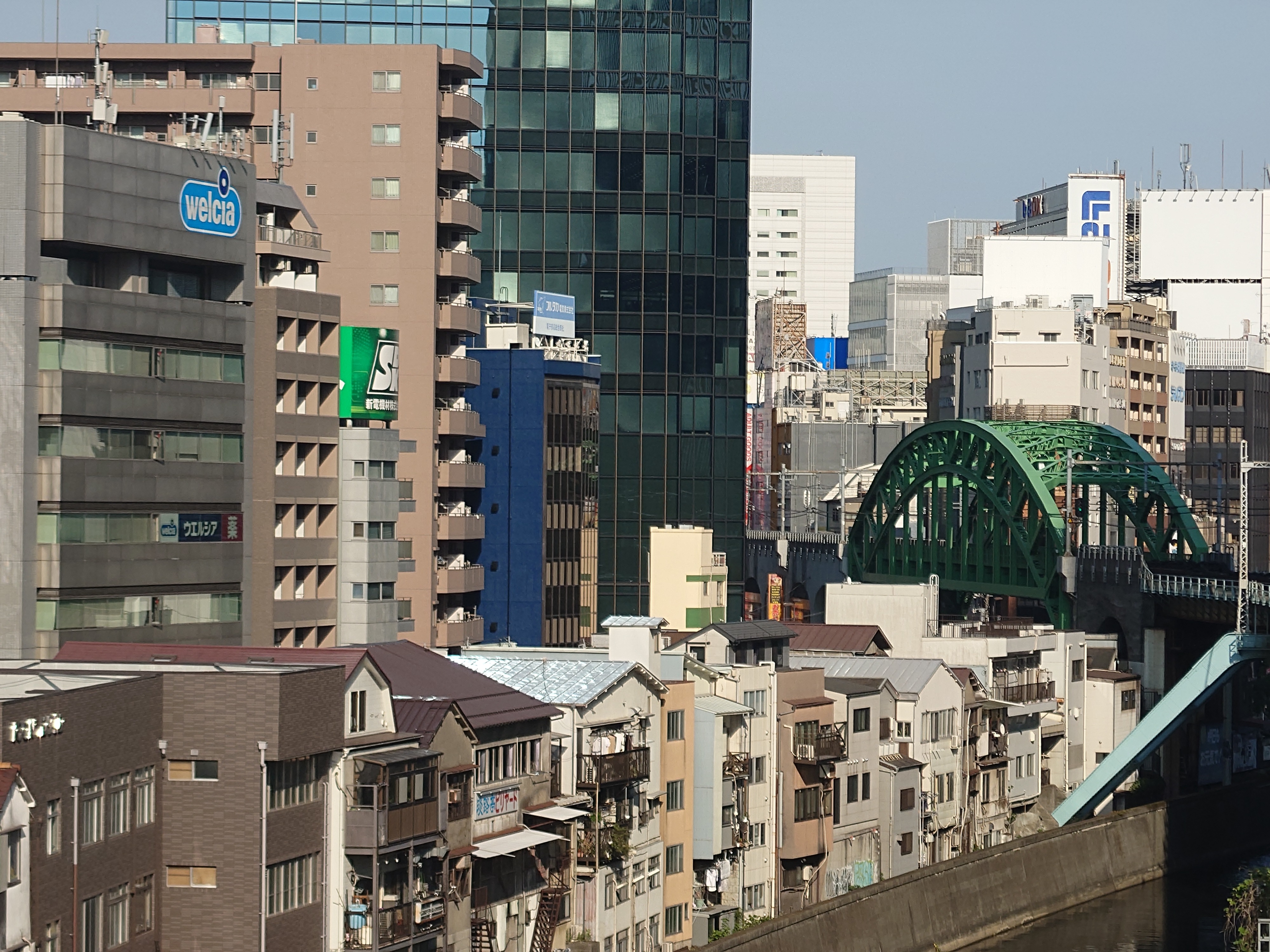 125mm（望遠、光学）