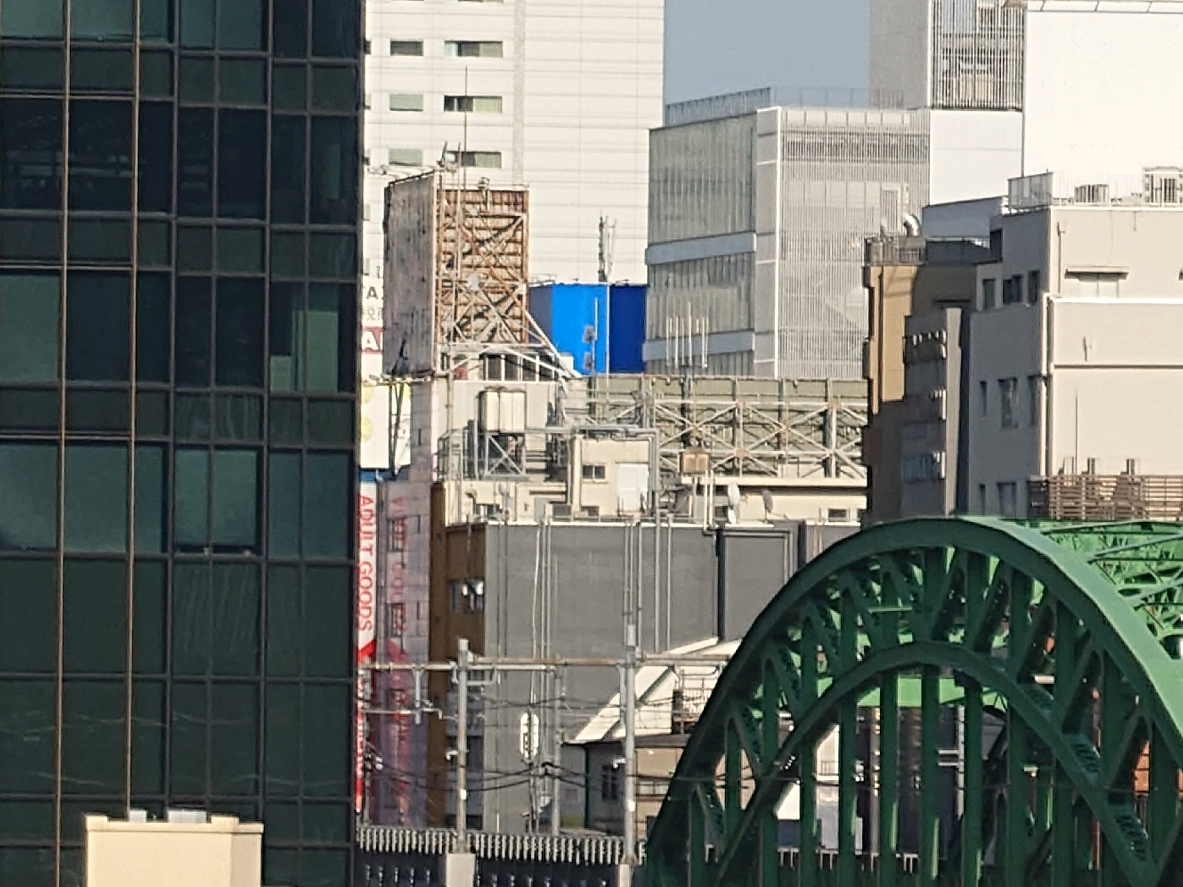 300mm（望遠、デジタルズーム）