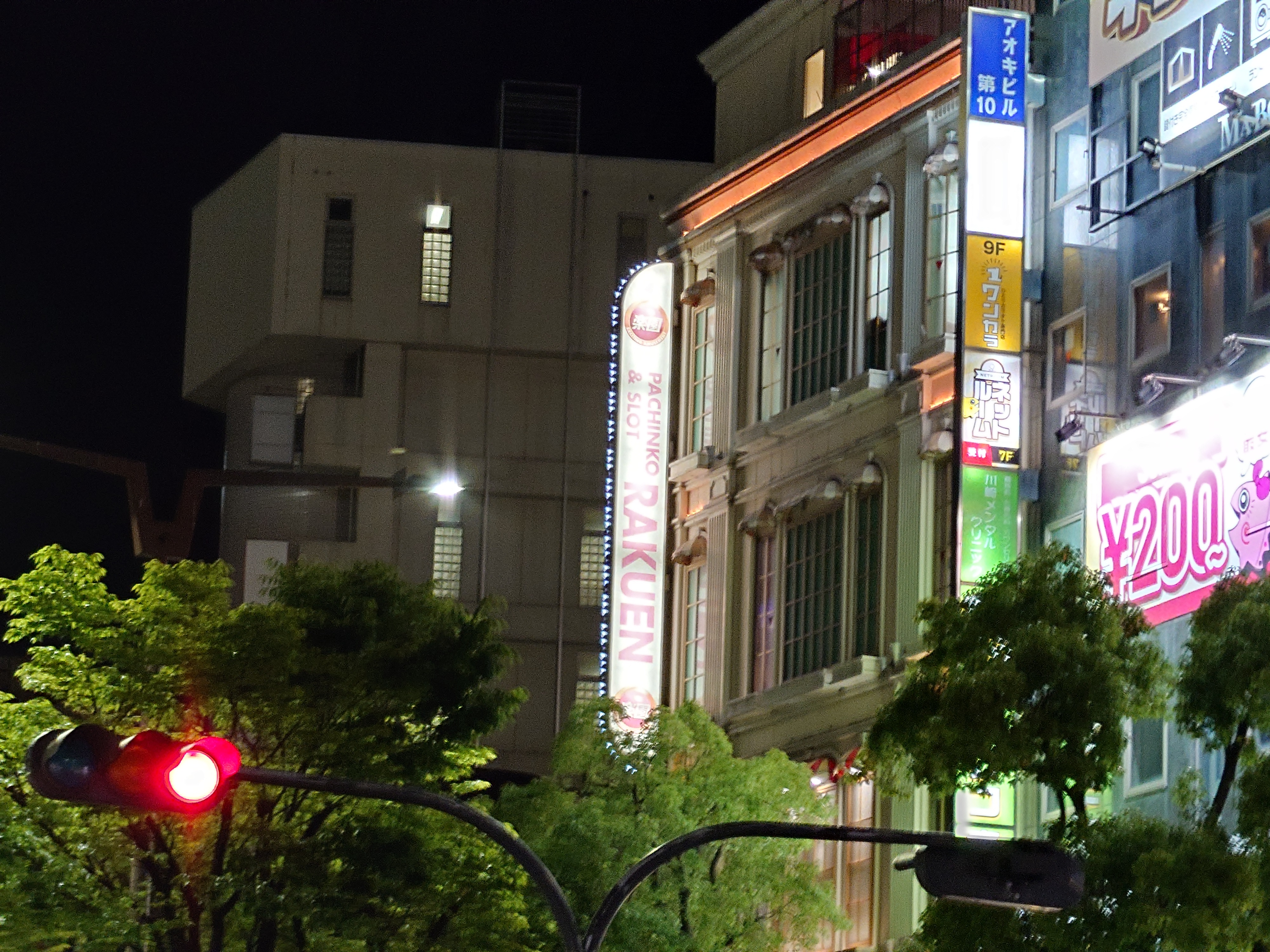 125mm（望遠、光学）