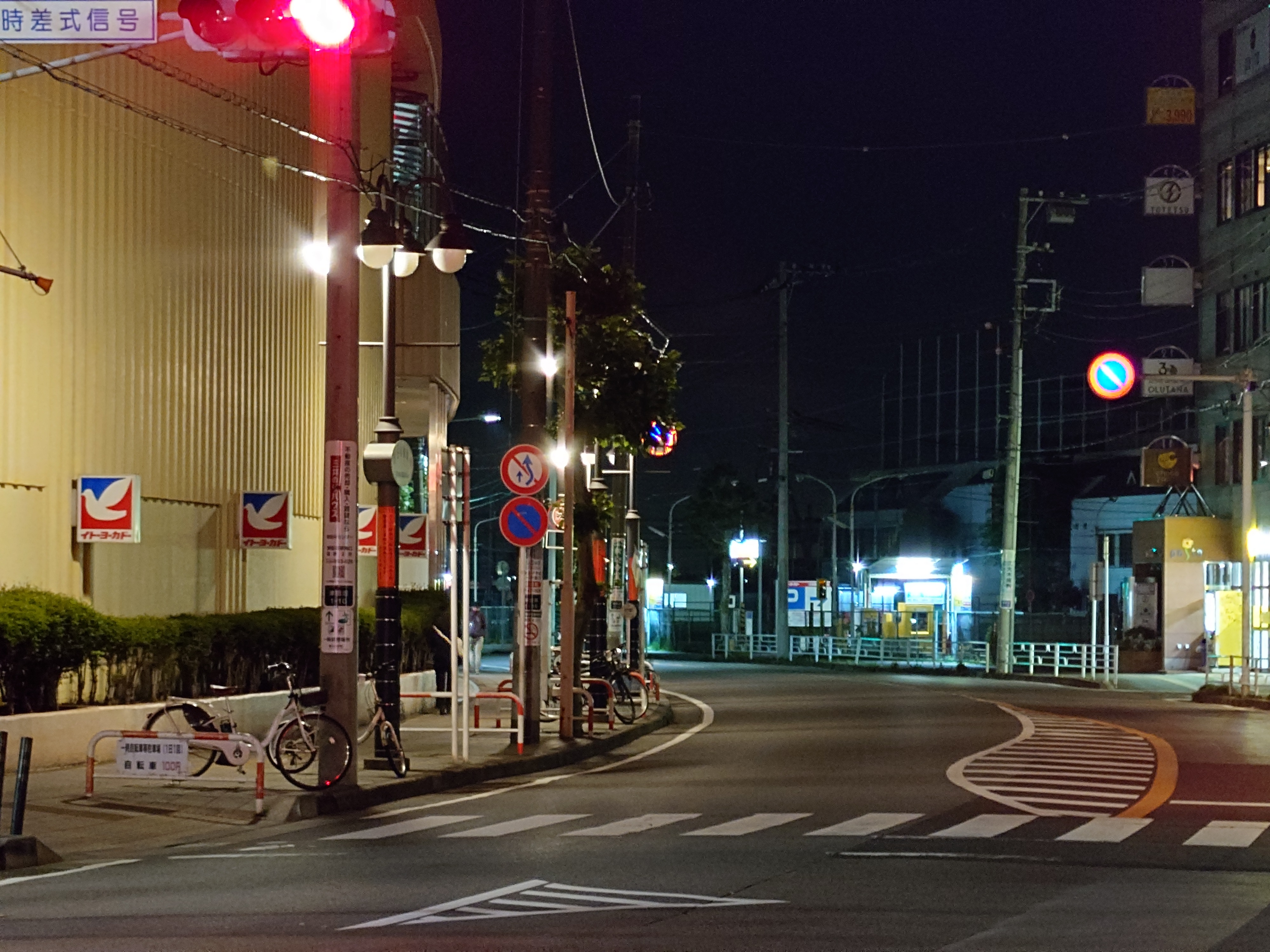 125mm（望遠、光学）