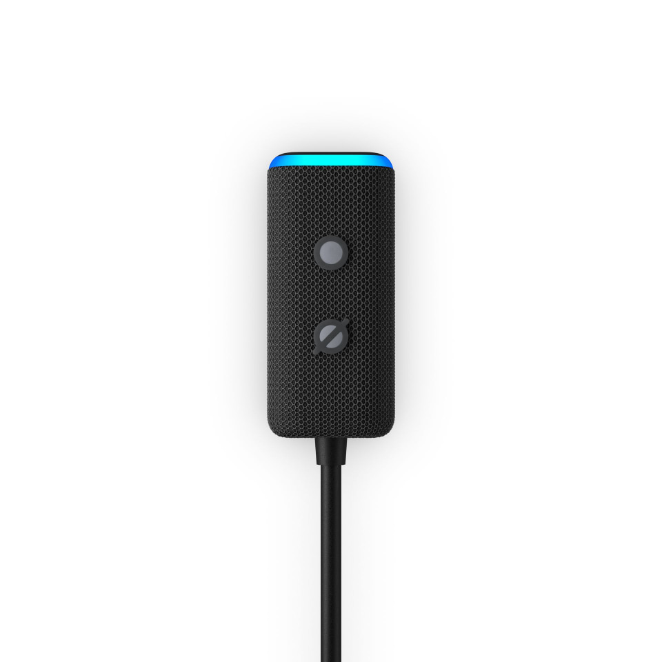 アマゾンアレクサ（第２世代充電器付き） Amazon Echo Buds (第2世代、ワイヤレス充電ケース付き) 用 PowerWave