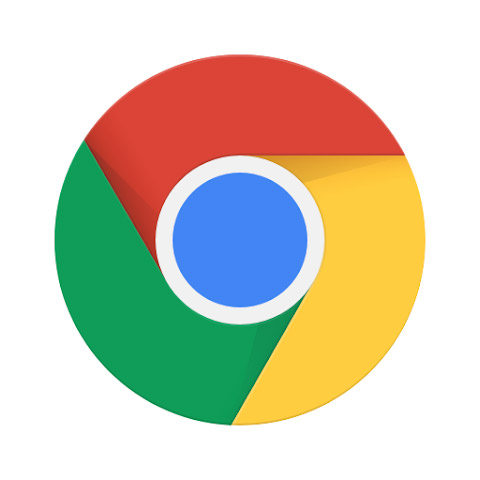 <strong class="em ">アプリ名：　Google Chrome</strong><br><strong class="em ">開発者：　Google LLC</strong><br><strong class="em ">価格：　無料</strong><br><strong class="em ">対応OS：　iOS 14.0 以降、Android OS</strong><br><strong class="em ">カテゴリ：　ツール</strong>