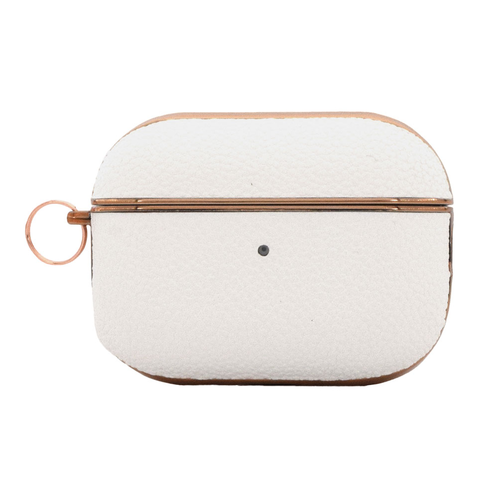 emboss-white