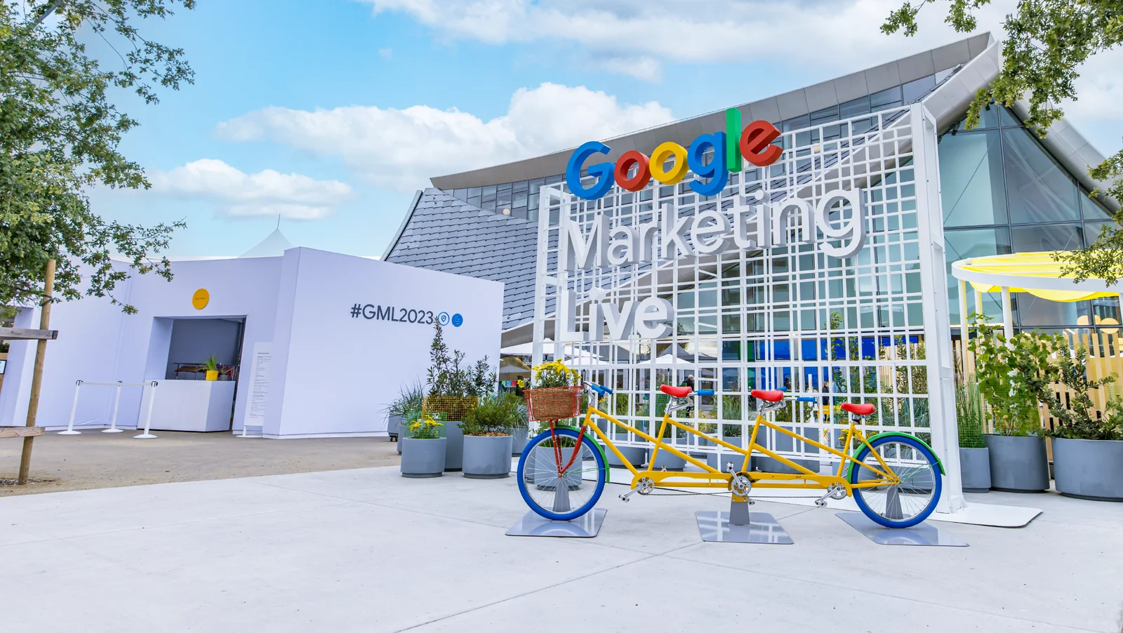「Google広告」で生成AI活用
