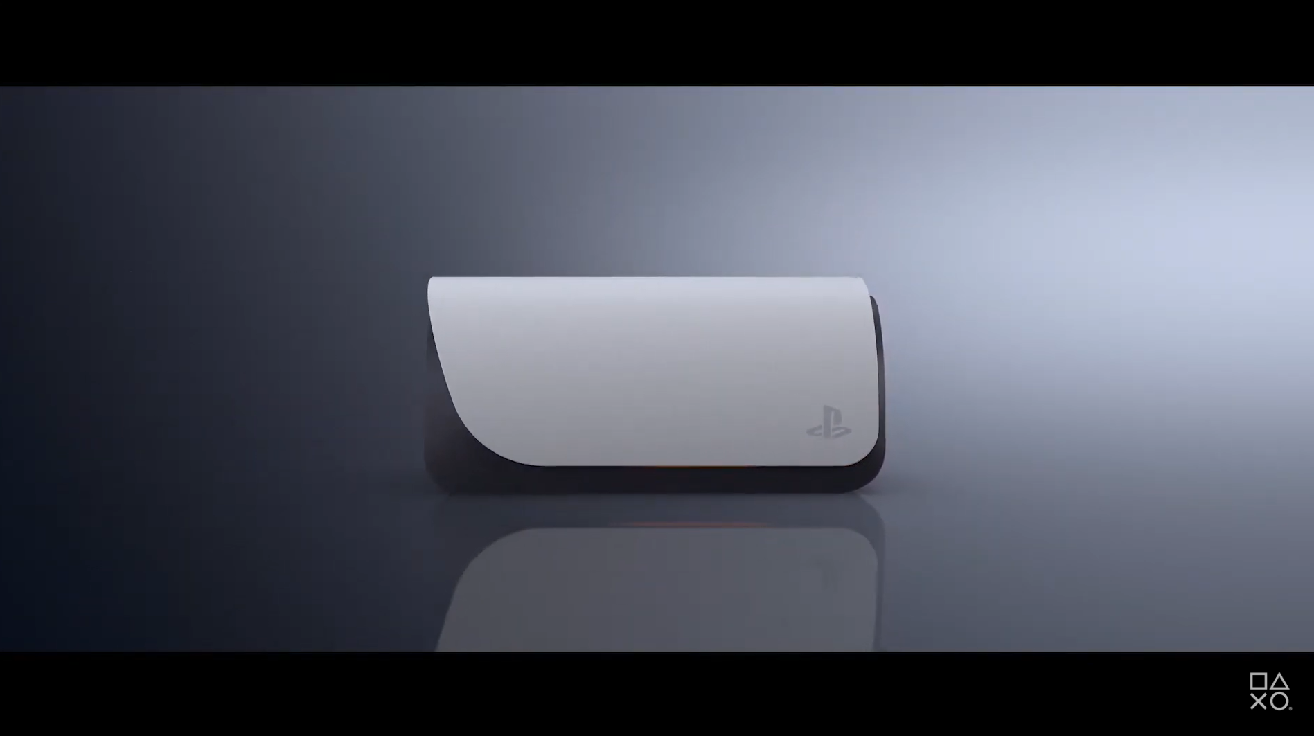 プレイステーション用のイヤホンも発表された