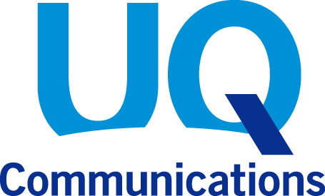 UQコミュニケーションズはプランを刷新