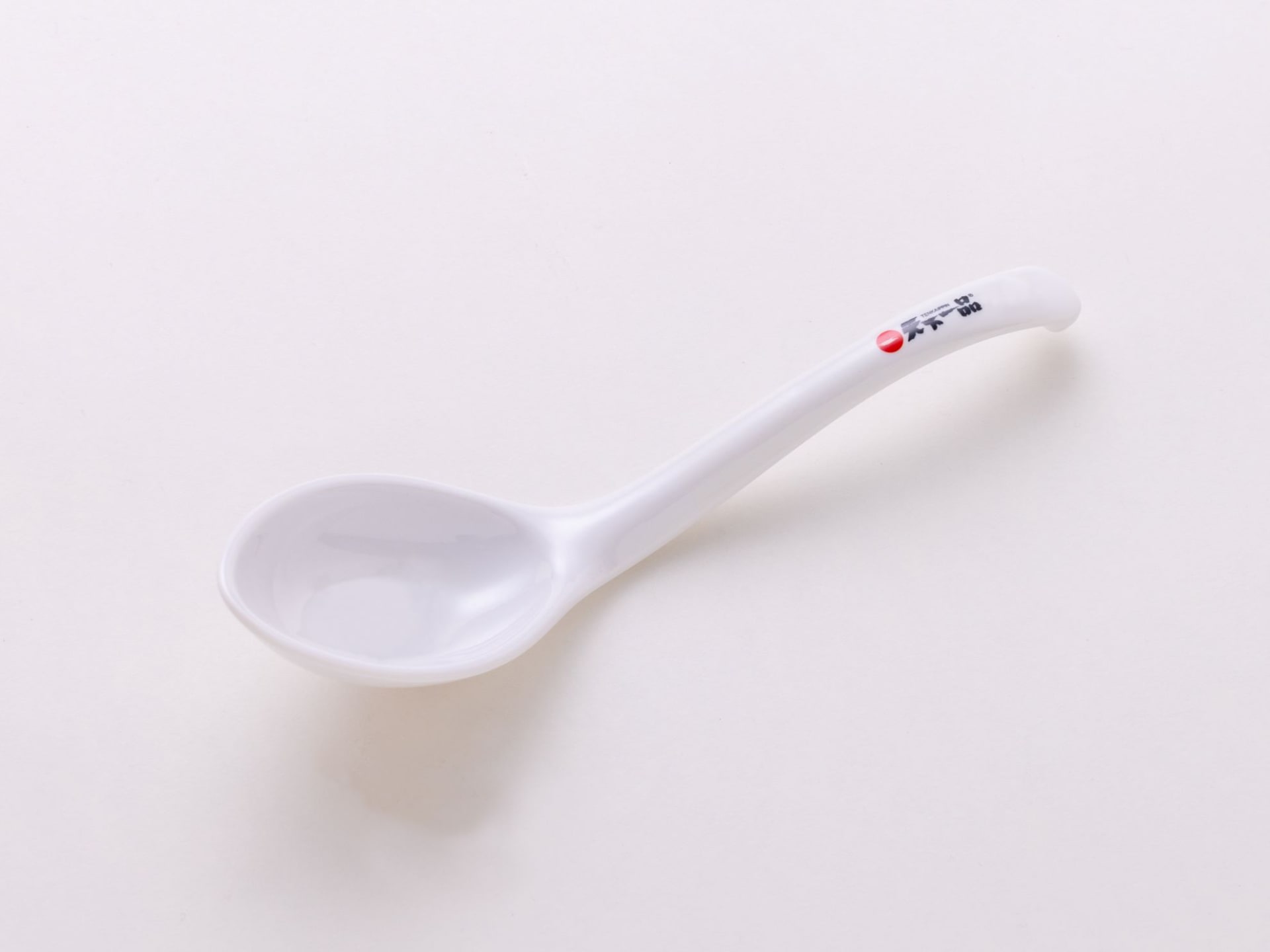 オリジナルレンゲ