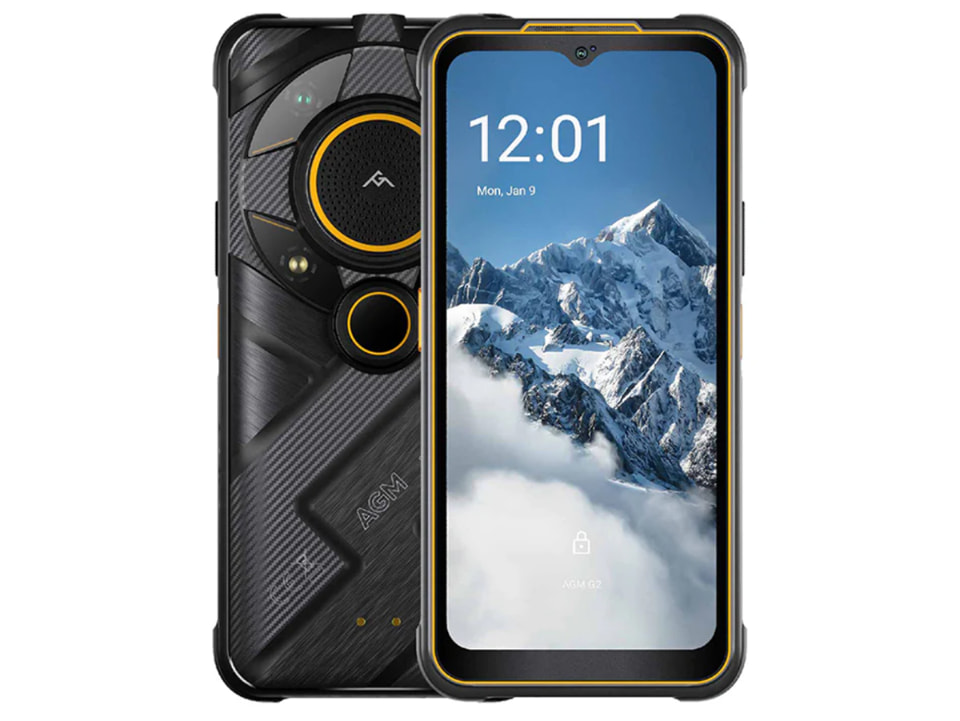 シャオミのライカスマホやvivoからおしゃれな縦折りスマホ登場