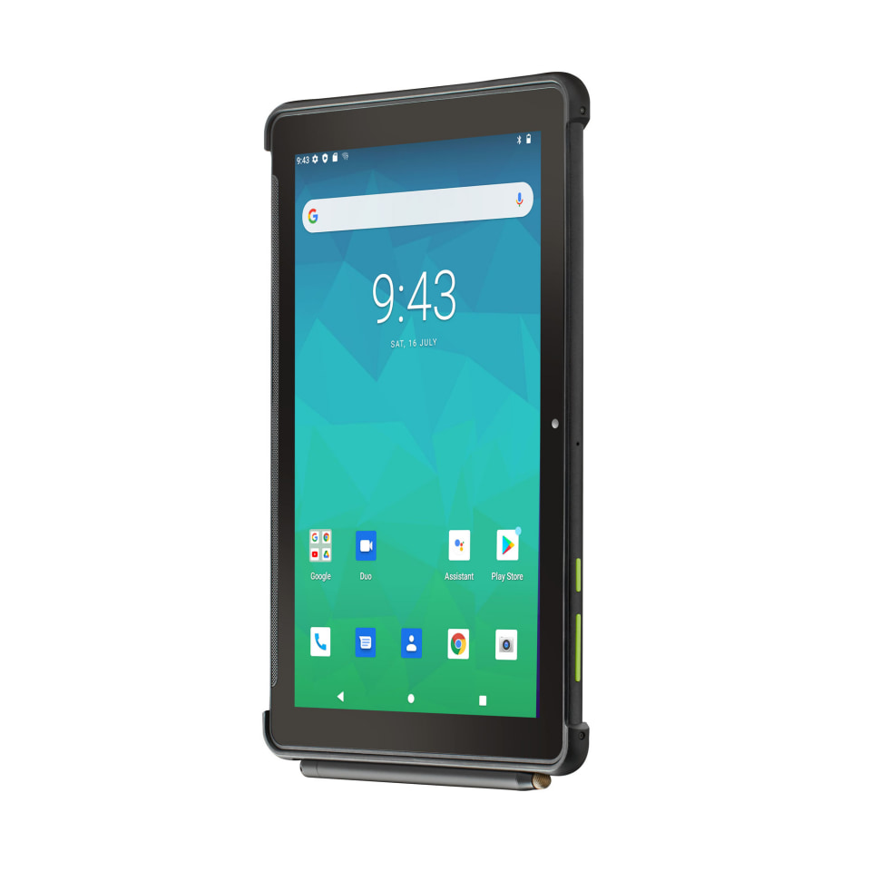 【さらに値下】orbic Android タブレット TAB 8 4G 8インチ Orbic TAB8® 4G | Orbic