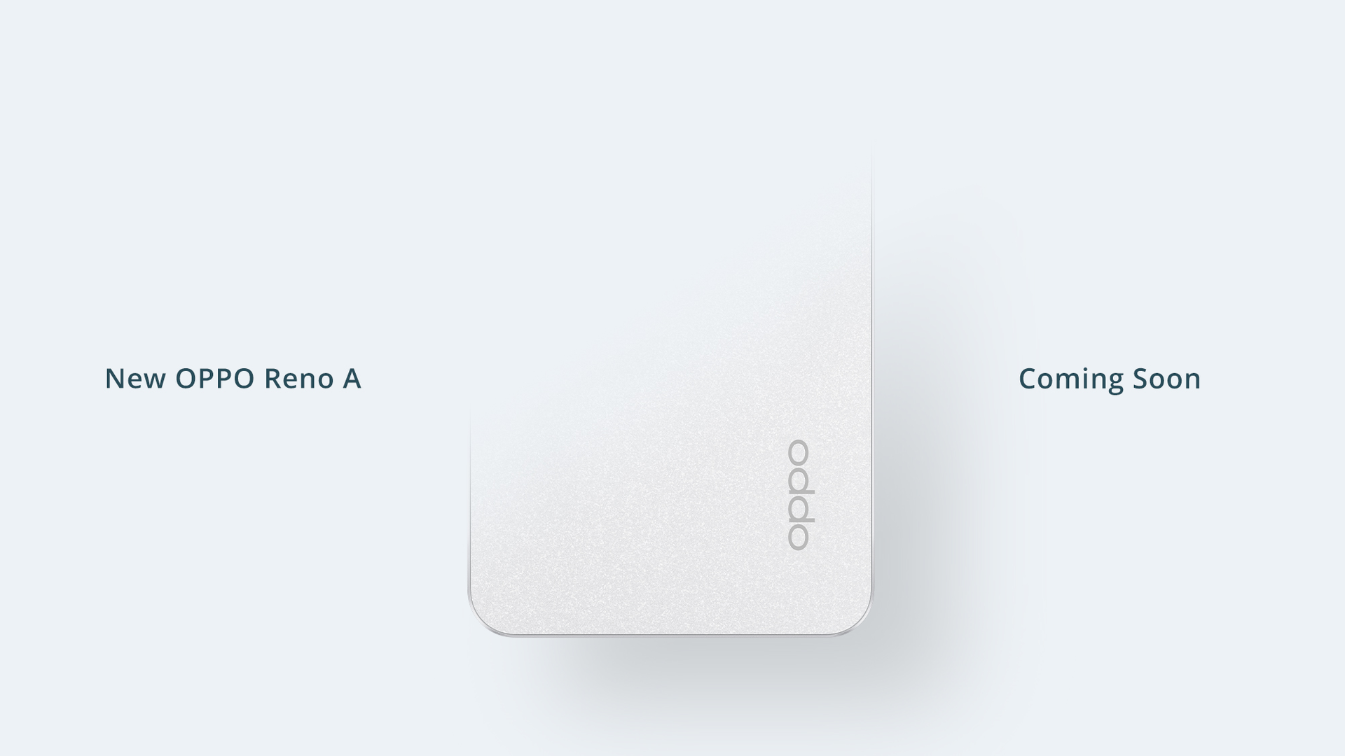 OPPO Japanのツイートより