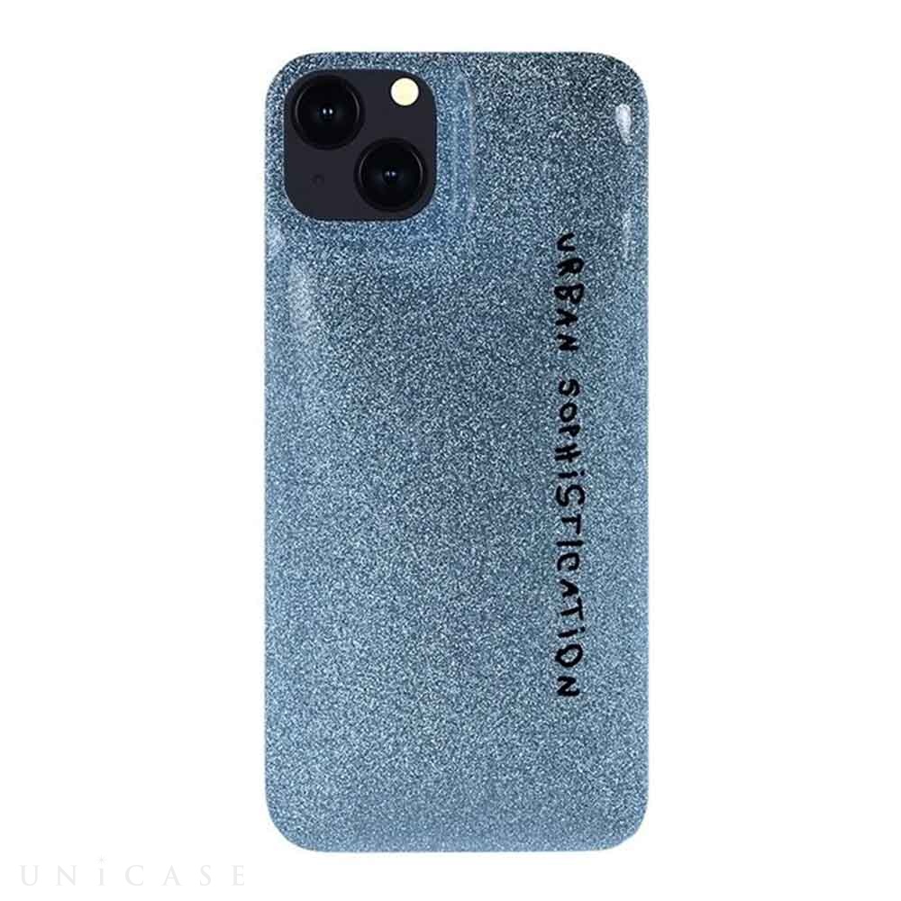 <a href="https://unicase.jp/iphone-goods/case/95488.html" class="strong bn" target="_blank">【iPhone 14/13 ケース】THE SOAP CASE (DISCO SEA)</a>