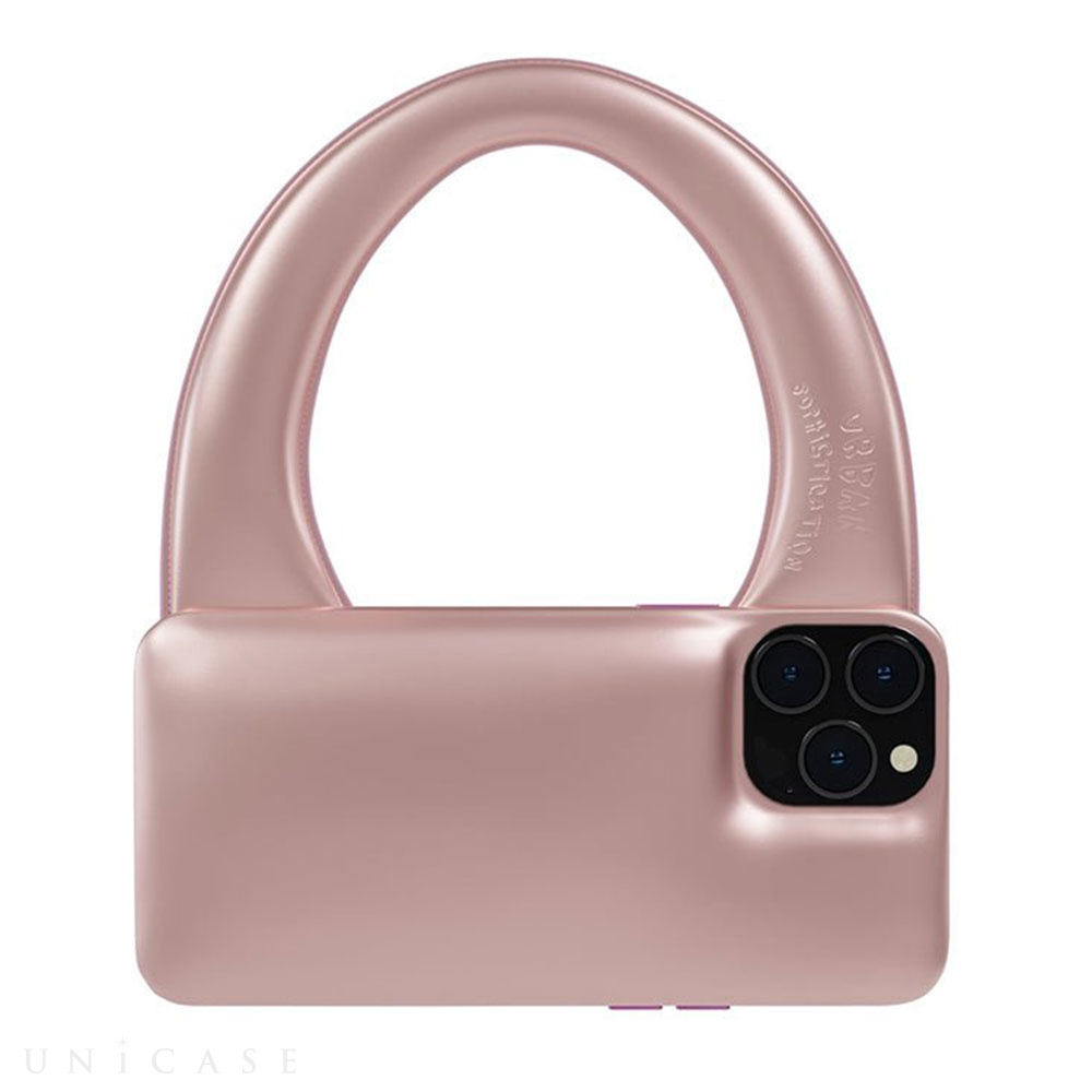 <a href="https://unicase.jp/iphone-goods/case/95493.html" class="strong bn" target="_blank">【iPhone 14 Pro ケース】THE CLOUD CASE (BALLERINA)</a>