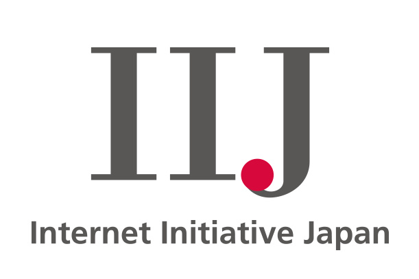 「IIJmio meeting 34」6月24日オンラインで開催