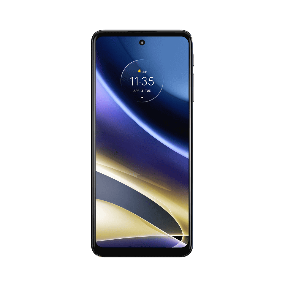 Motorola - モトローラ moto g52j 5G Ⅱ RAM8Gモデル 04_l.png