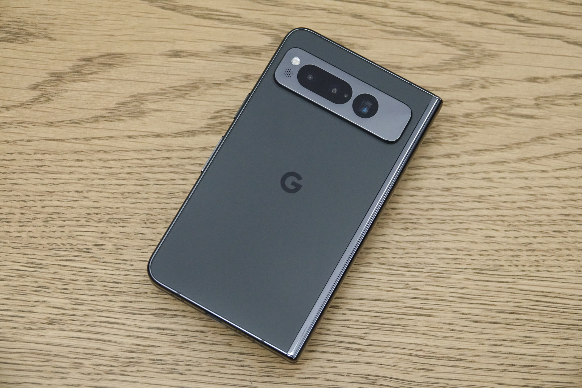 今回はObsidianをレビューする