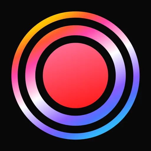 <strong class="em ">アプリ名：　Scaniverse</strong><br><strong class="em ">開発者：　Toolbox AI</strong><br><strong class="em ">価格：　無料</strong><br><strong class="em ">対応OS：　iOS 14.0 以降</strong><br><strong class="em ">カテゴリ：　写真・ビデオ</strong>