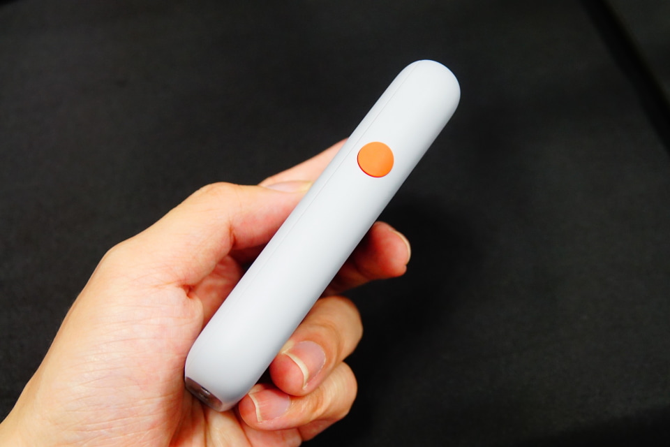 日本Xreal、スマホやゲーム機もARで楽しめる「XREAL Beam」 - ケータイ