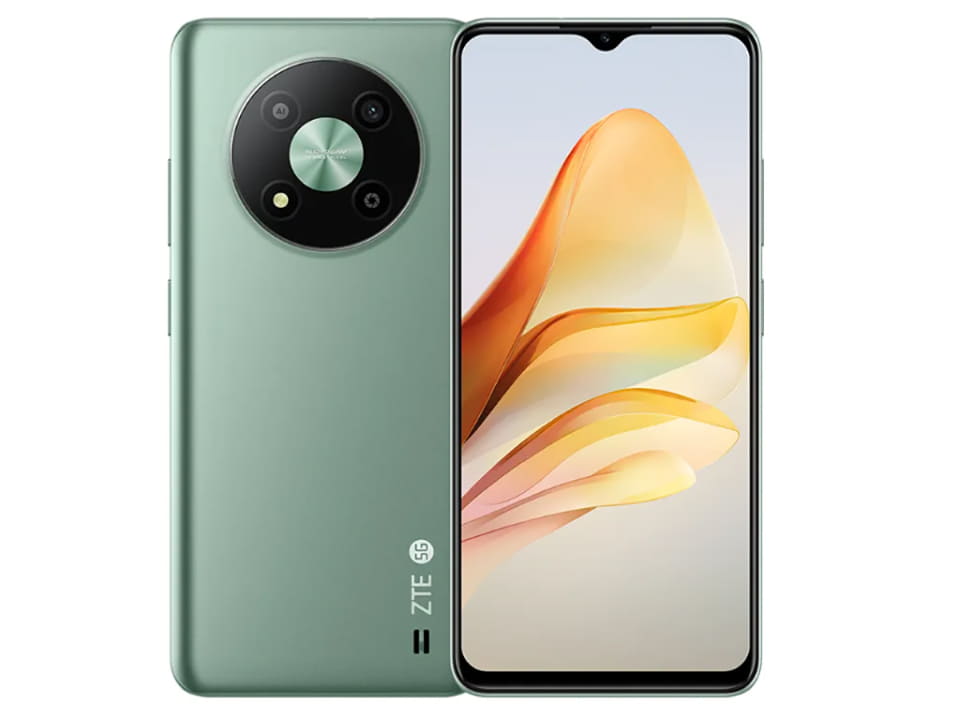 携帯電話本体 MARON OPPO、HONORのメインライン製品がモデルチェンジ - ケータイ Watch