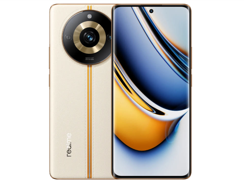 OPPO 、Redmi 、Huawei、iPhone、SONY、スマホまとめ売り 動画視聴の画質&音質でスマホを見極める!?厳選モデルを徹底レビュー